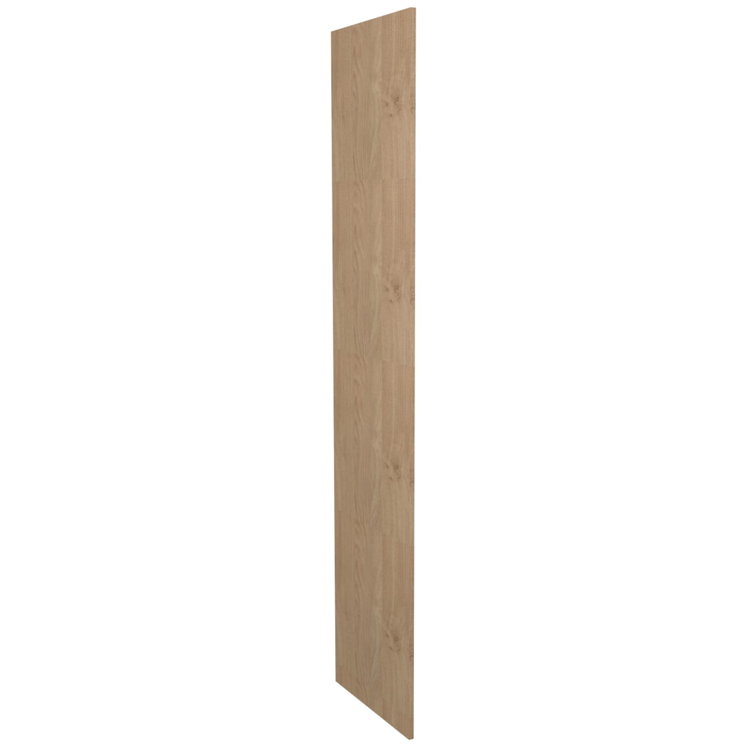 Kitchen end panels 2025 wickes