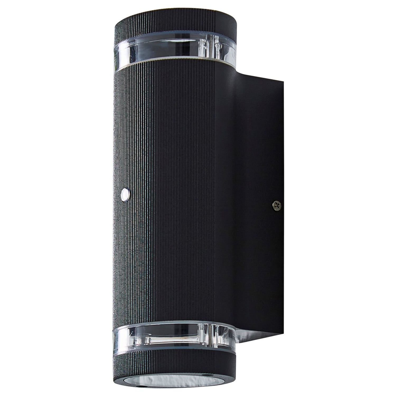 Wickes solar lights outlet