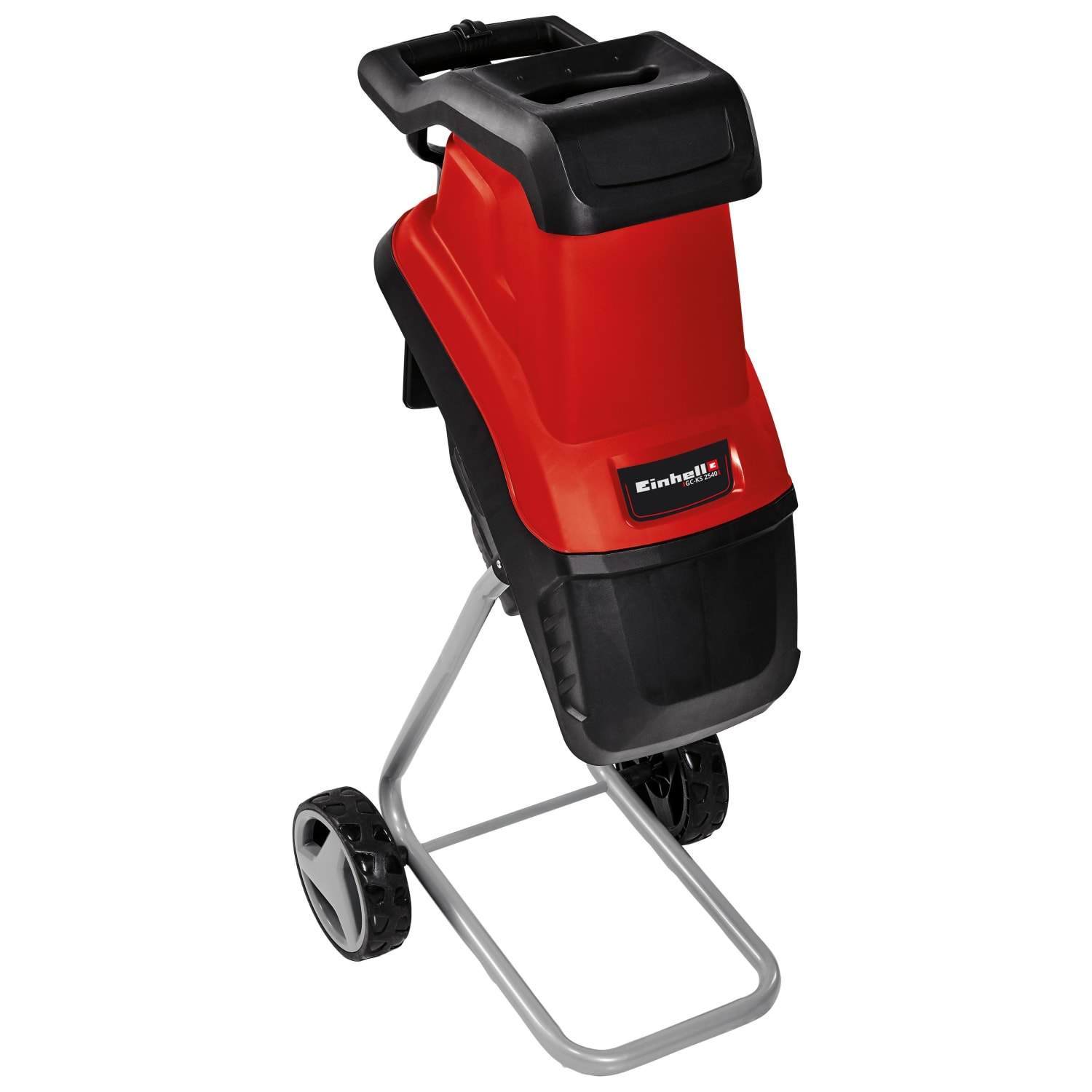 Electric shredder 2025