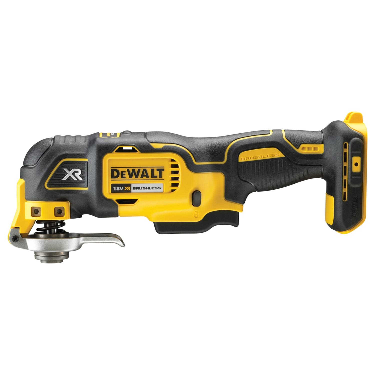 Wickes reciprocating saw shop