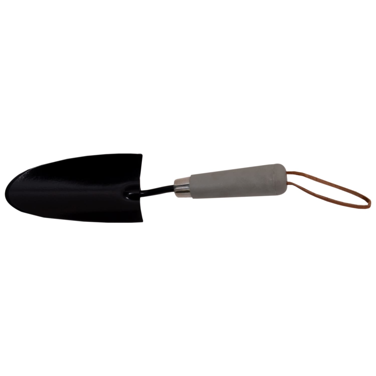 Wickes garden trowel sale