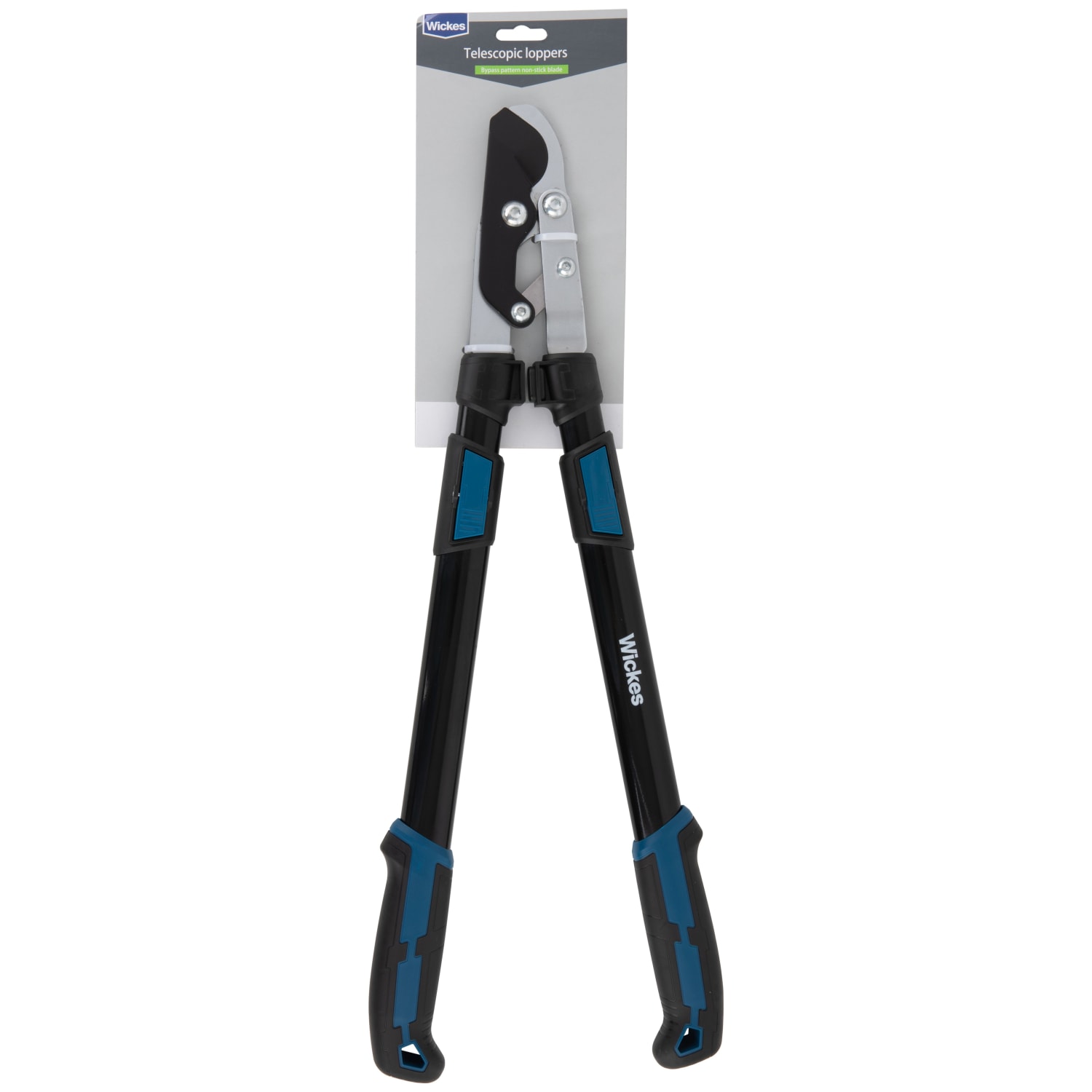 Wickes clearance garden loppers