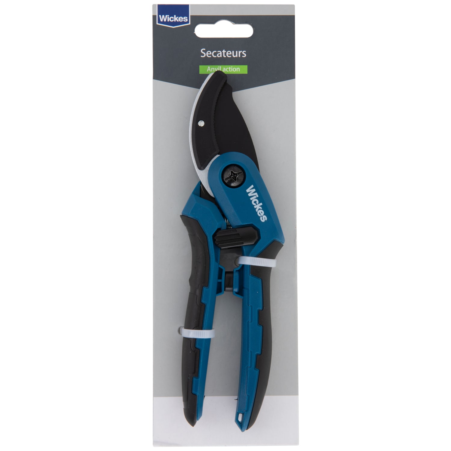 Loppers wickes sale