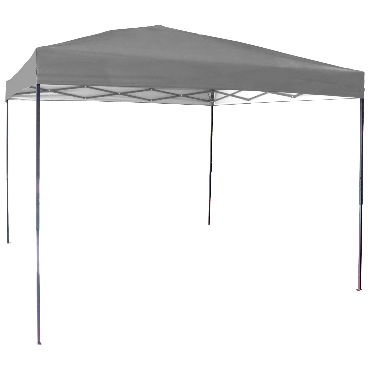 Go outdoors pop up gazebo hotsell