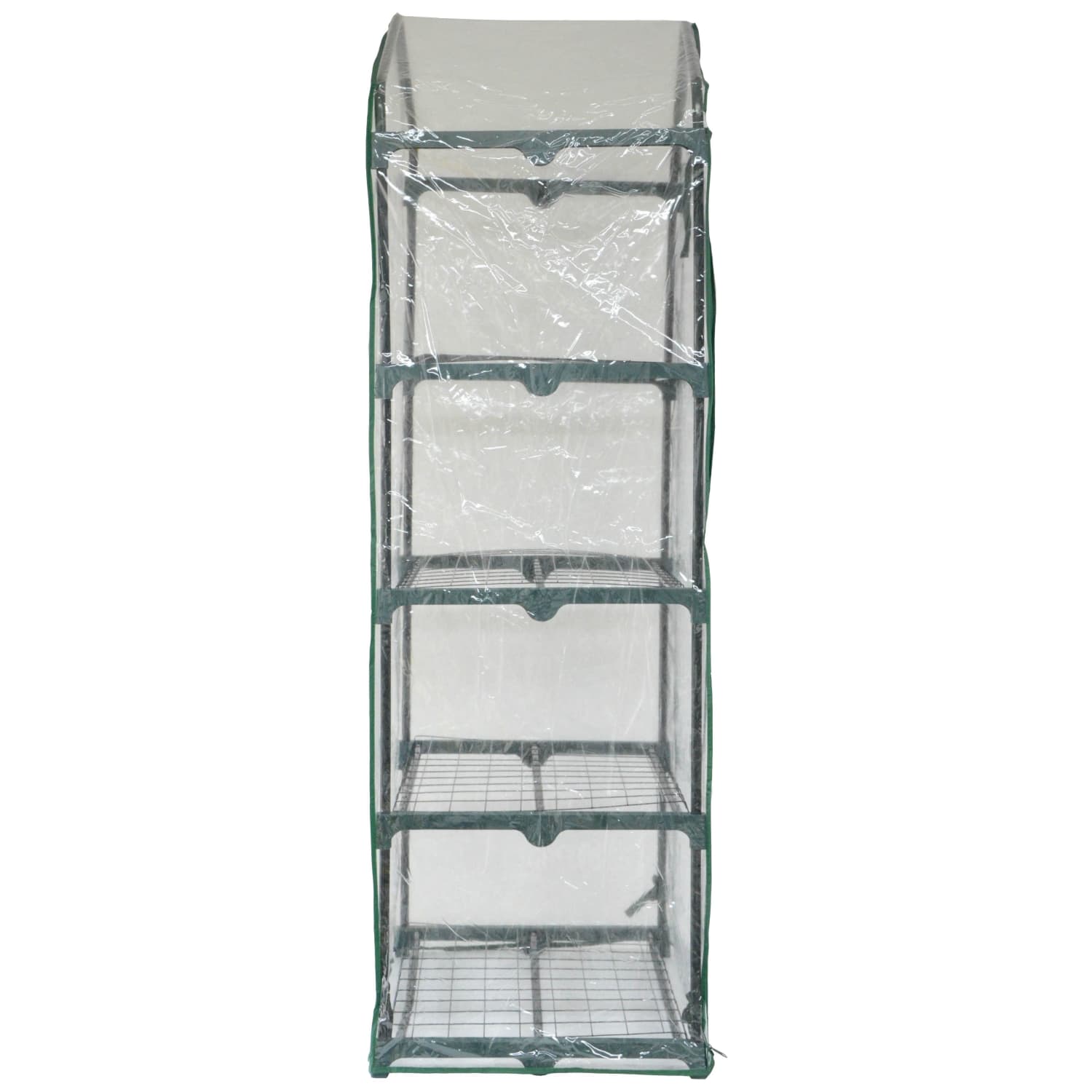 Wickes deals shoe rack