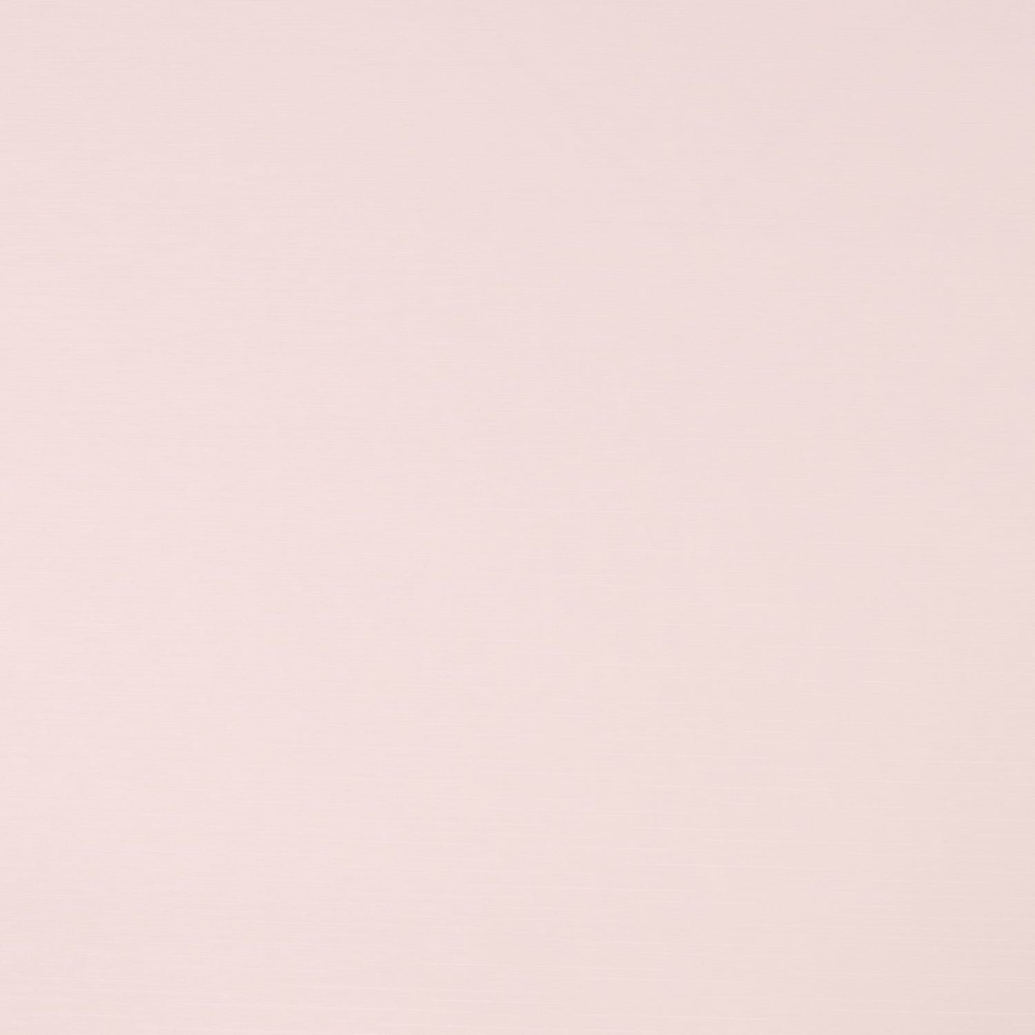 Superfresco Easy Litho Plain Pink Wallpaper - 10m 