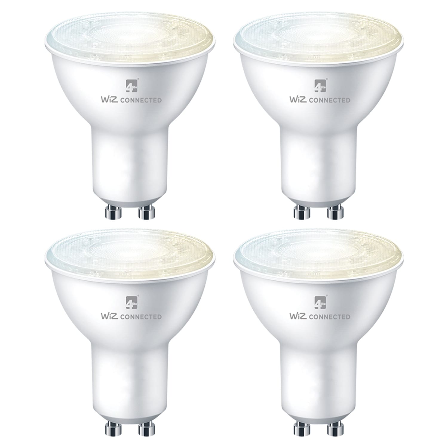 Wickes mr16 online