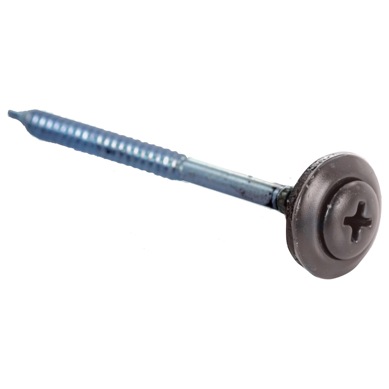 00 2024 phillips screws