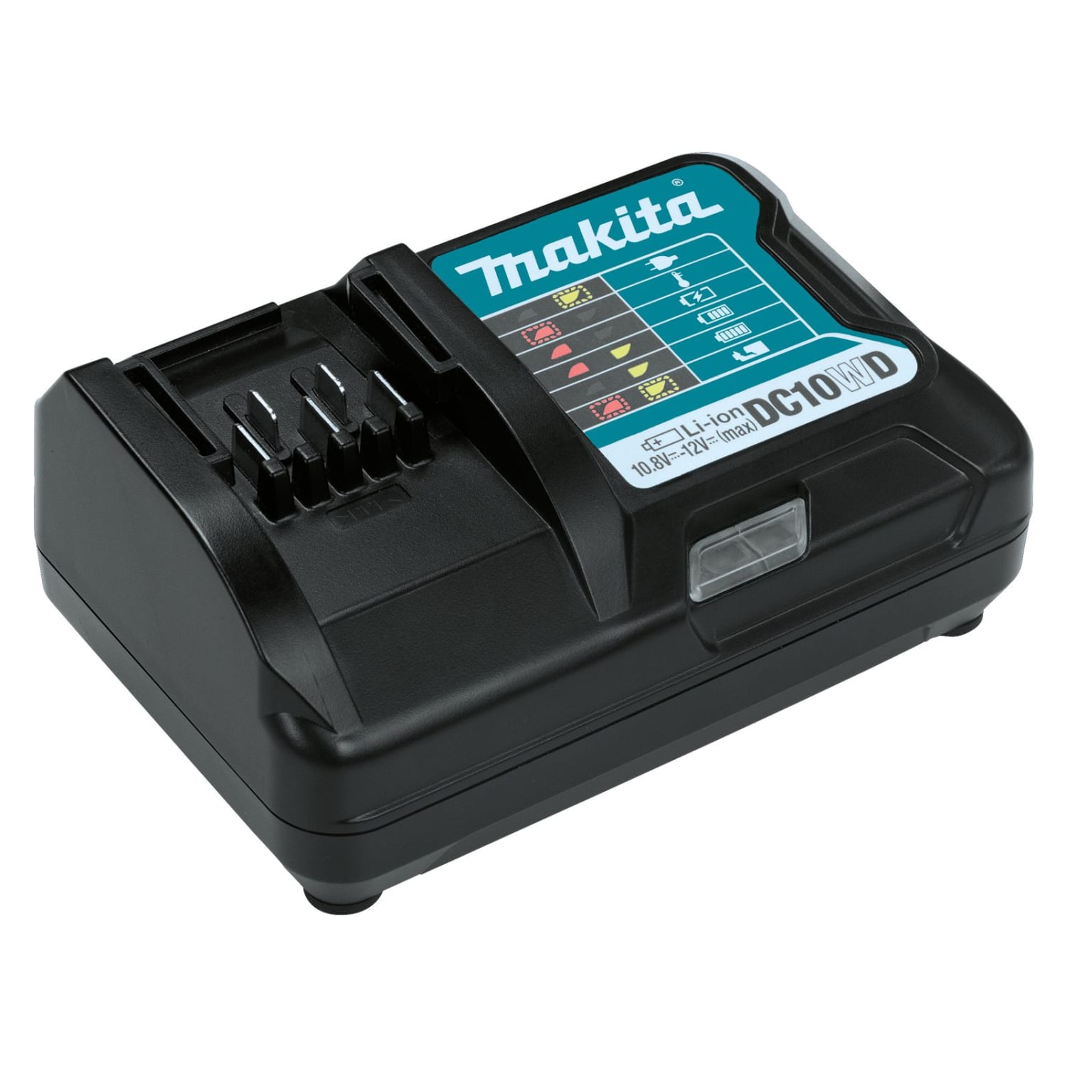 Wickes battery charger 2025