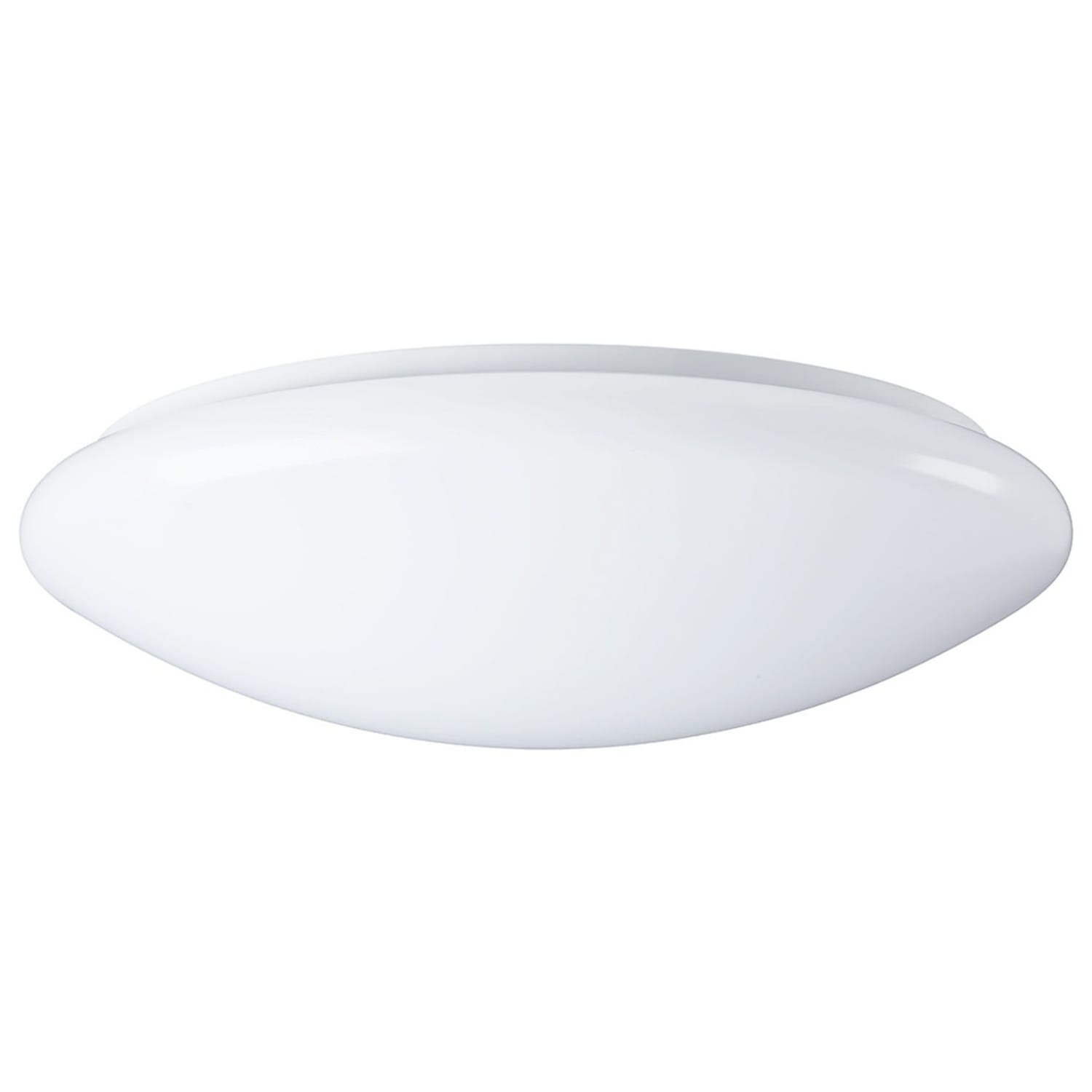 Sylvania led clearance ceiling light