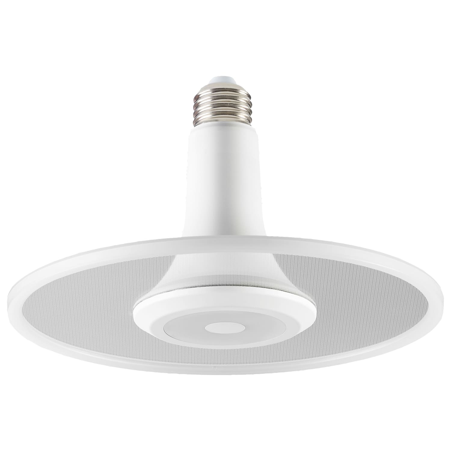 Sylvania led e27 store