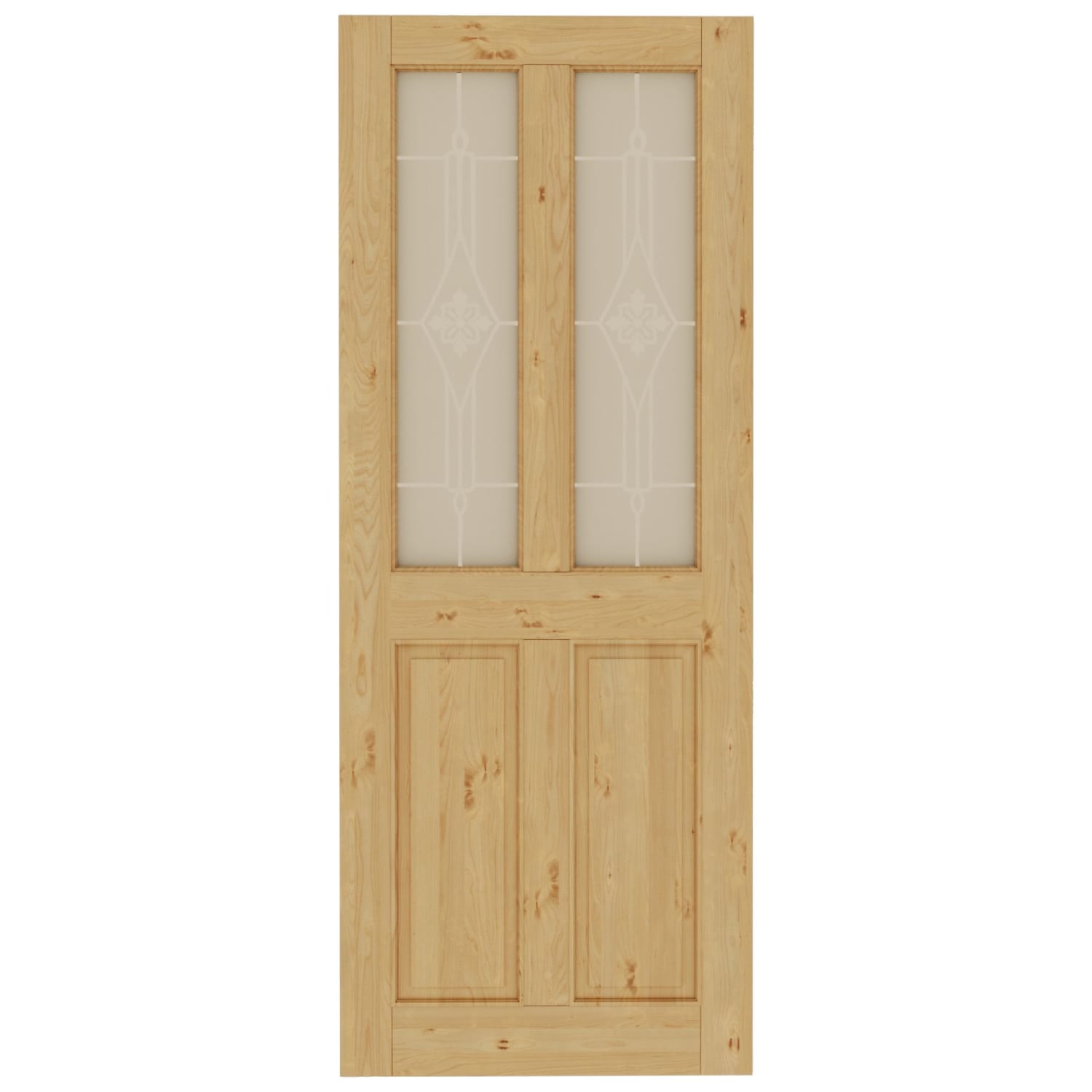 Wickes internal glazed doors best sale