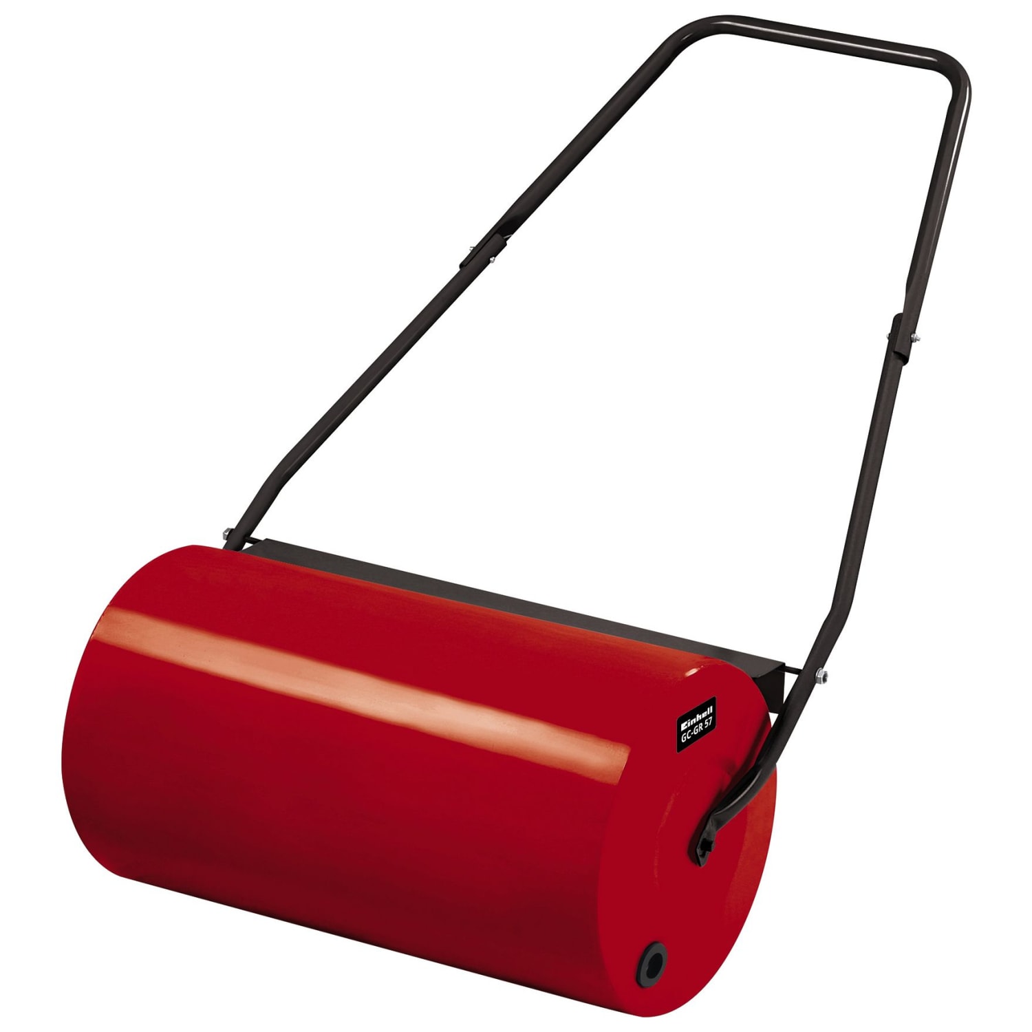 Lawn clearance roller wickes