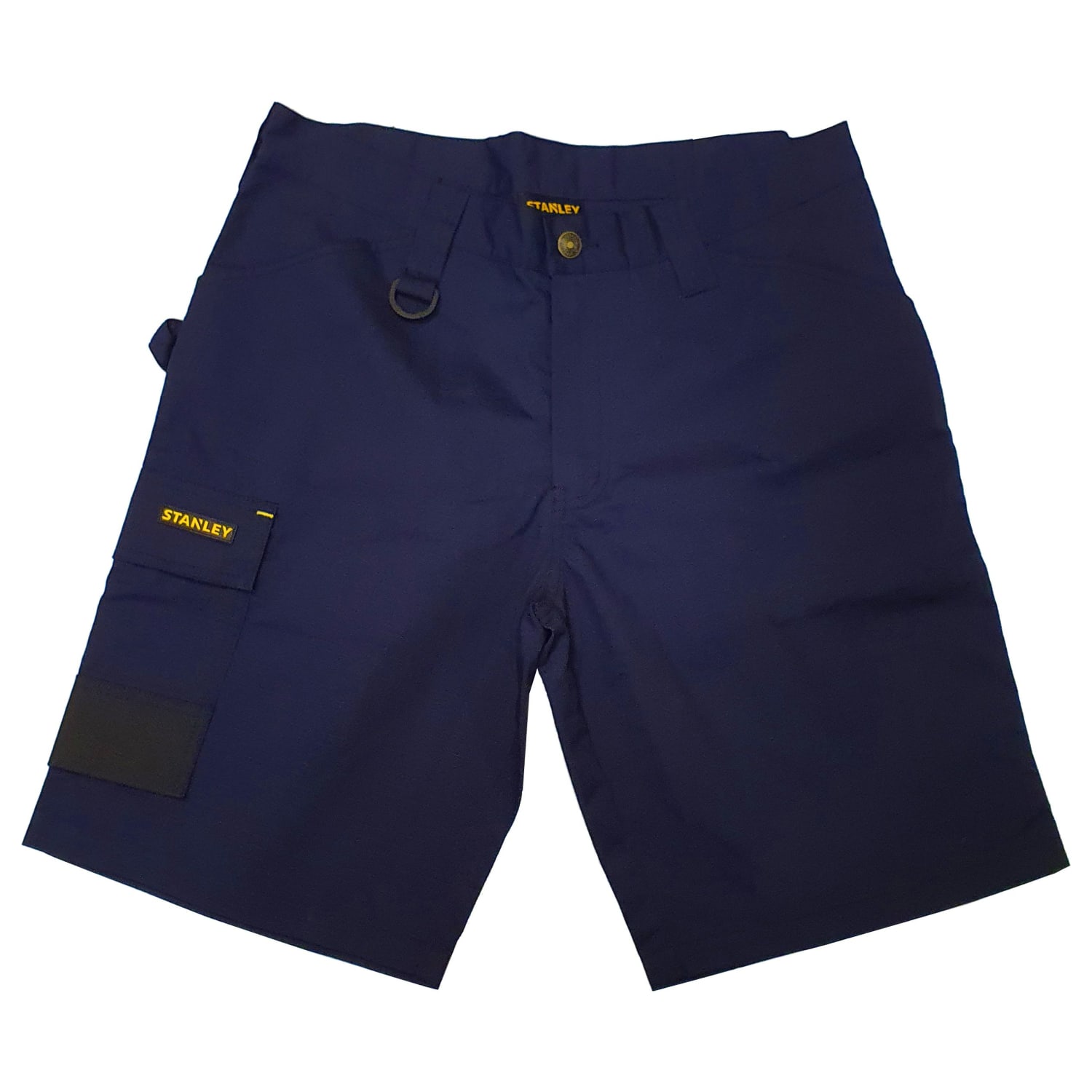 Stanley shorts top
