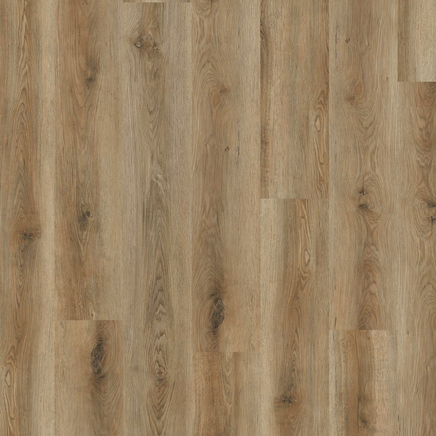 Vinyl click flooring hot sale wickes