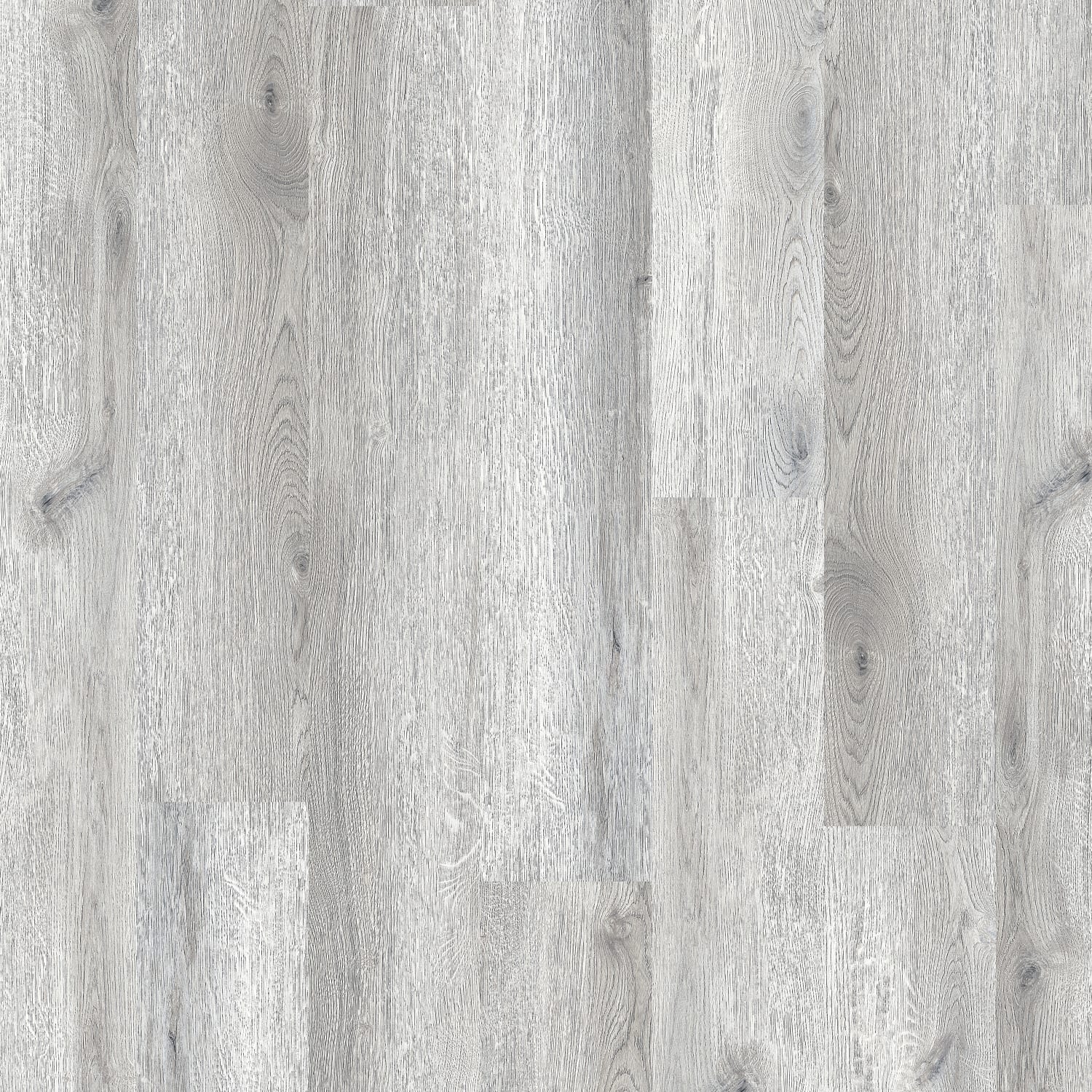 Light Grey Wood Style Rapid Vinyl Flooring – More For Your Floor UK