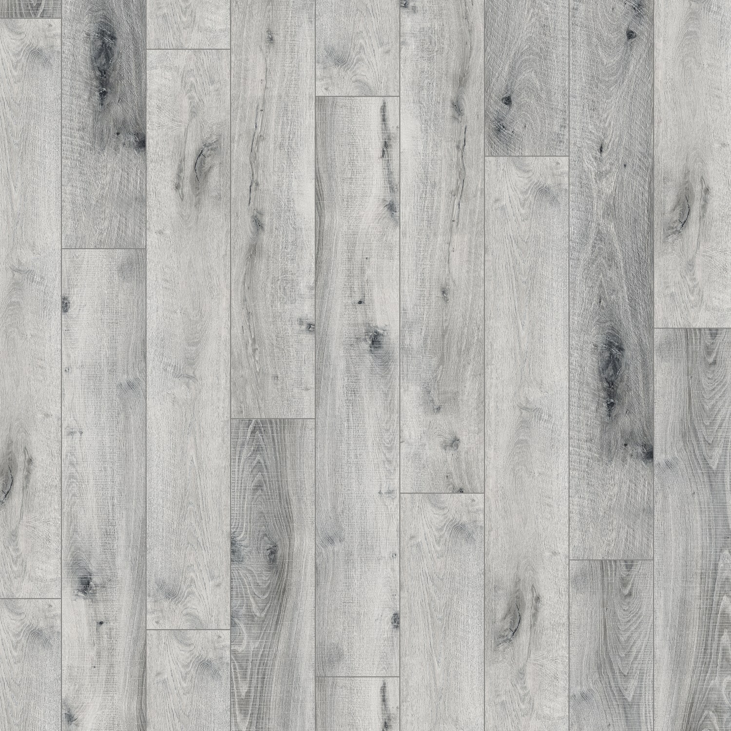 Vinyl click best sale flooring wickes