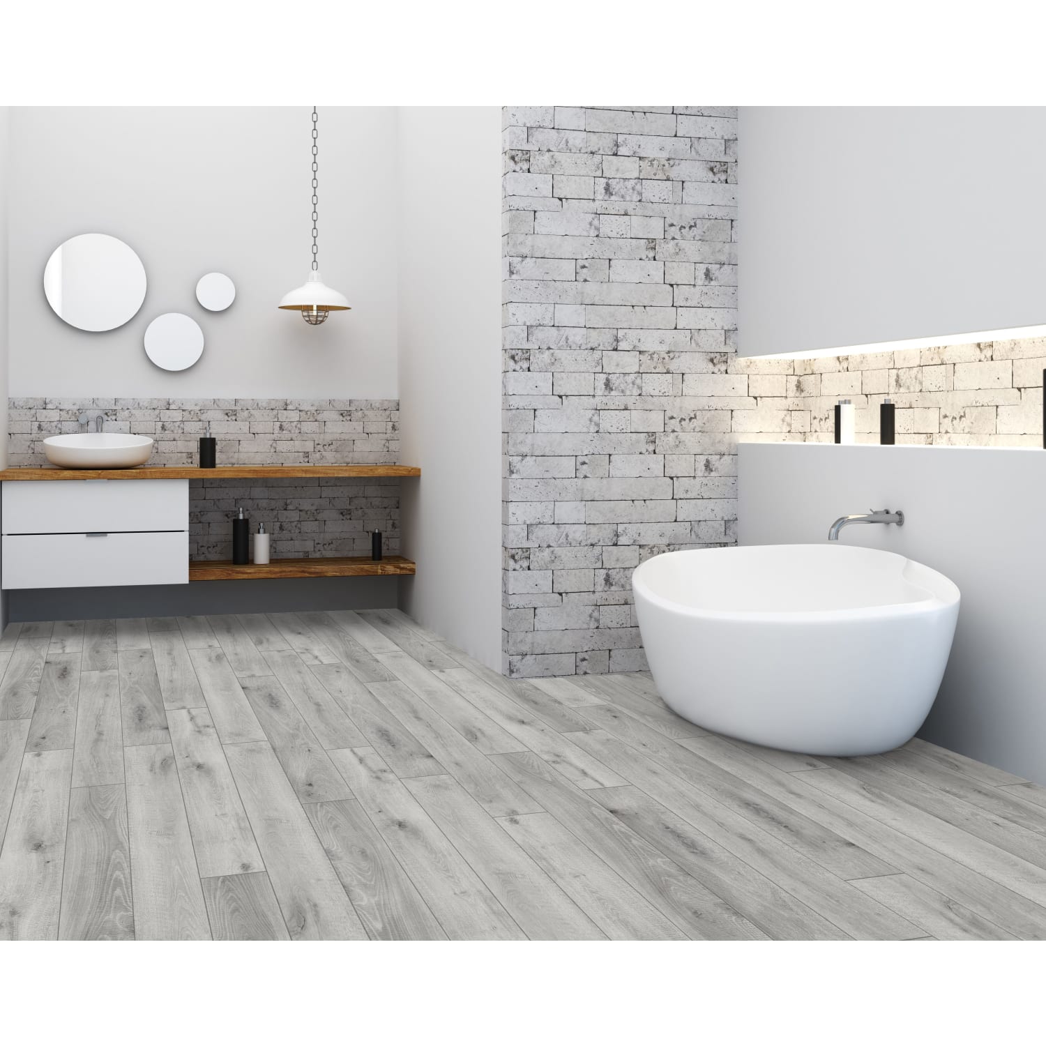 Self adhesive floor sales tiles wickes