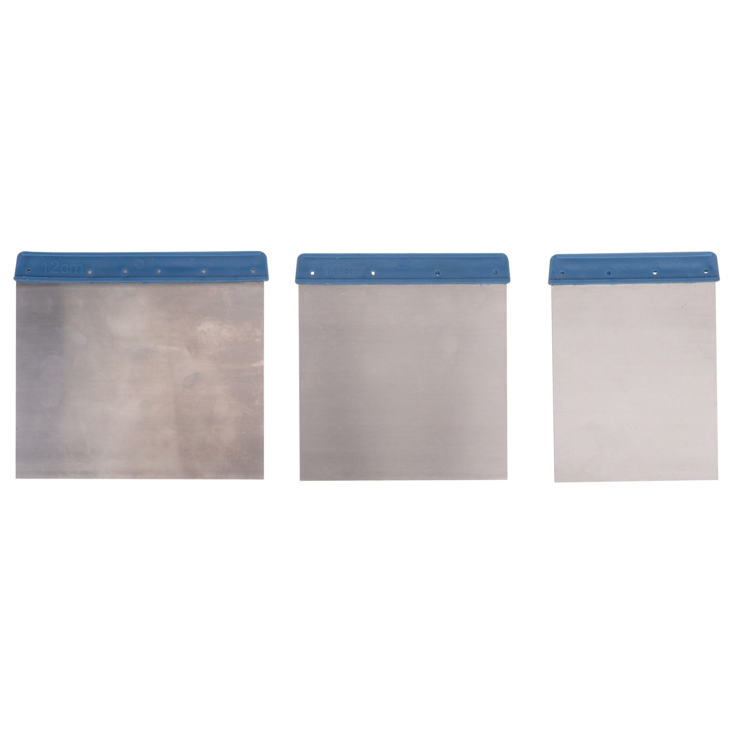 Wickes putty knife outlet
