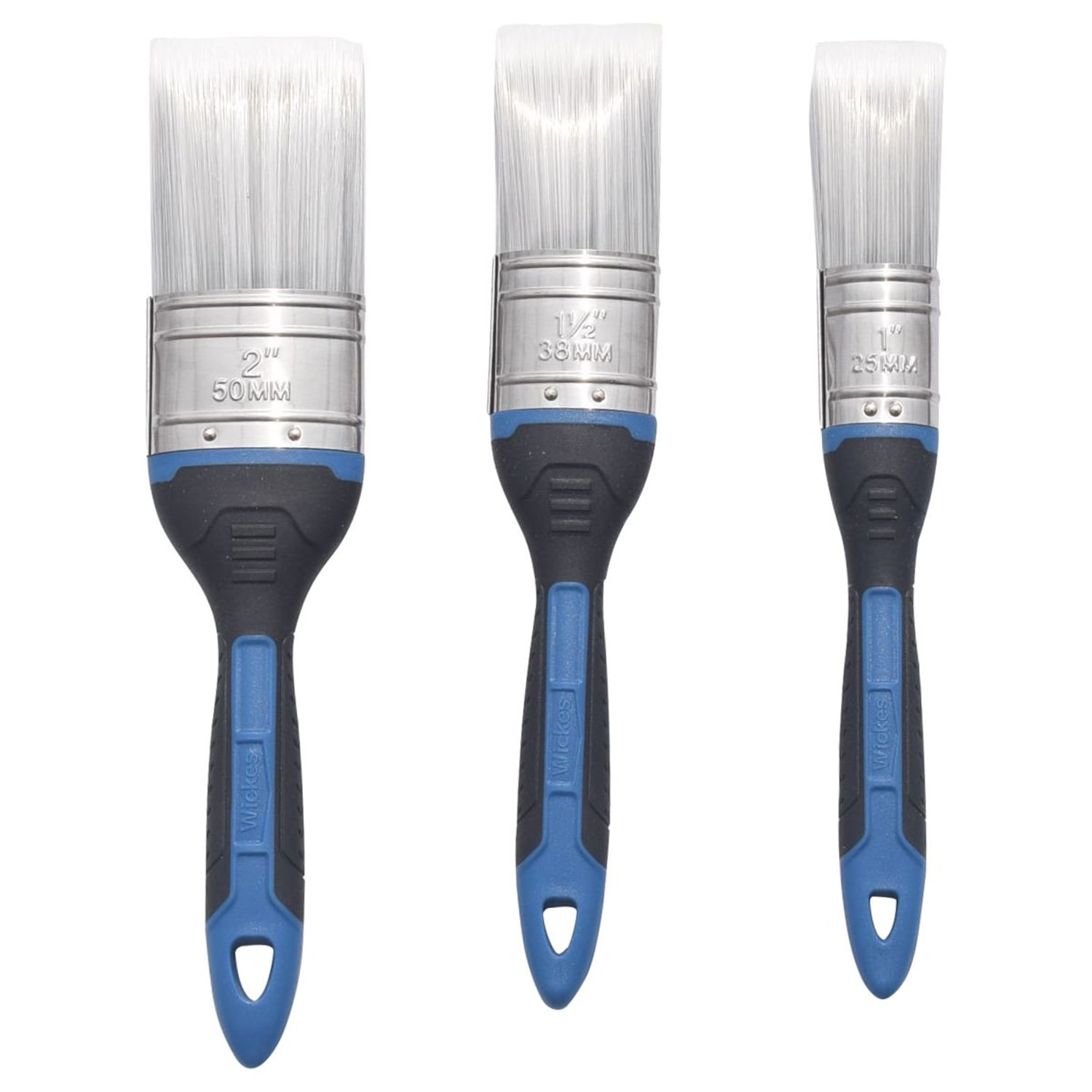 Soft paint brush cheap