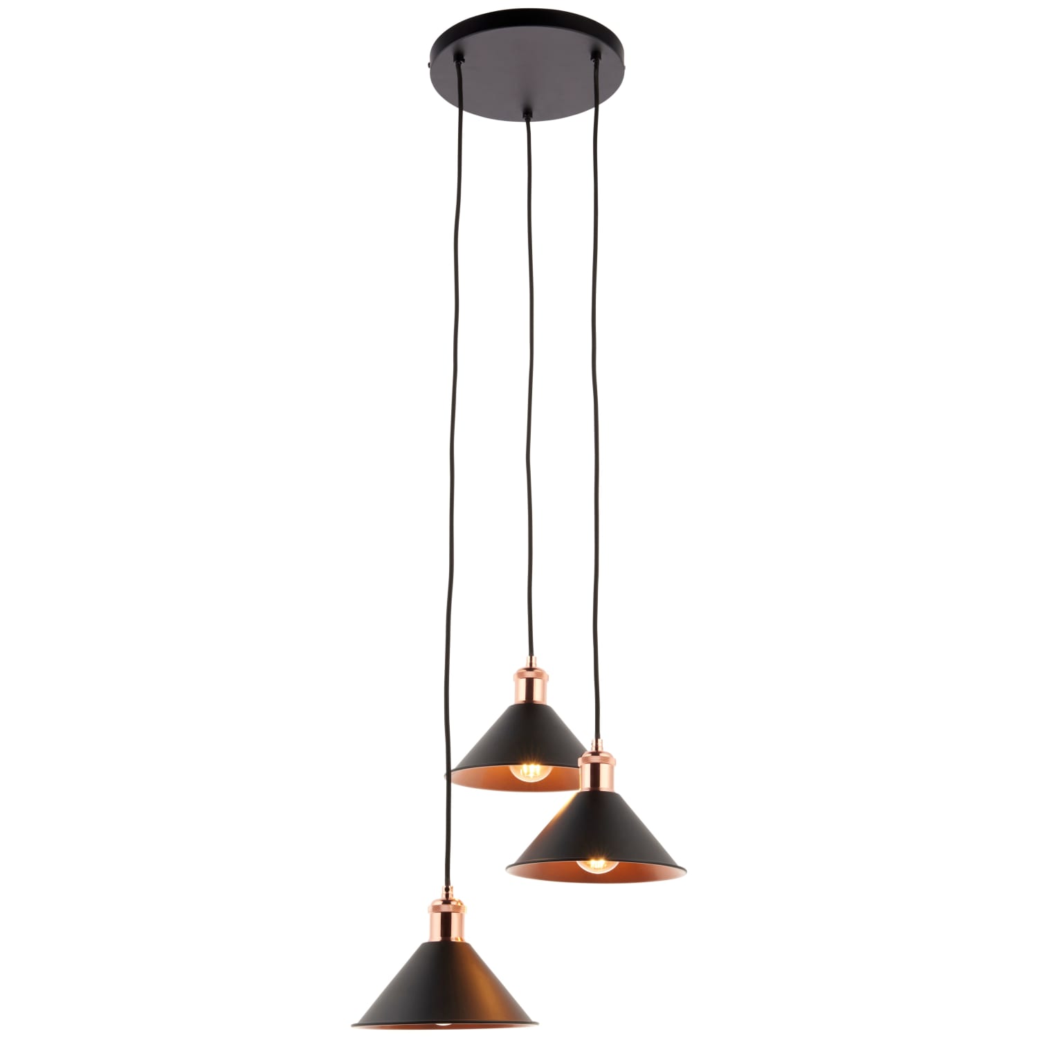 Wickes clearance light fittings