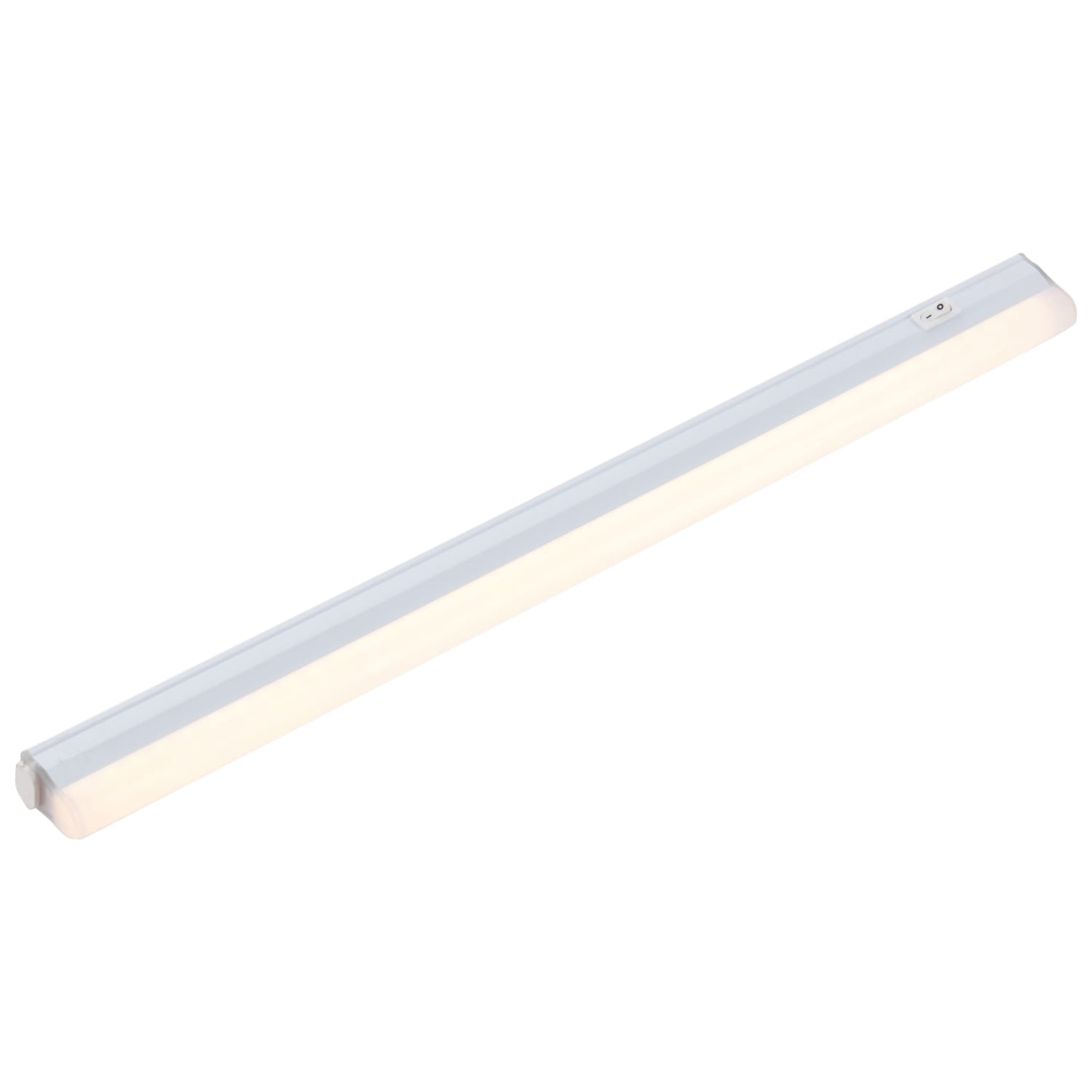 Wickes led hotsell tube lights