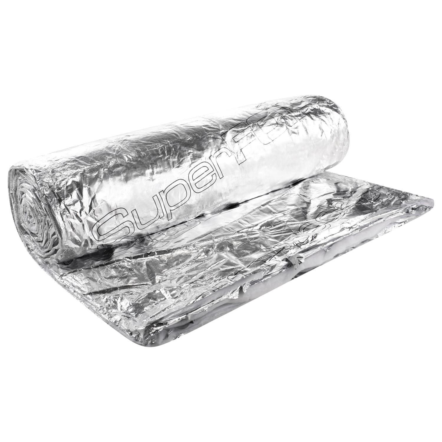 Multifoil insulation cheap