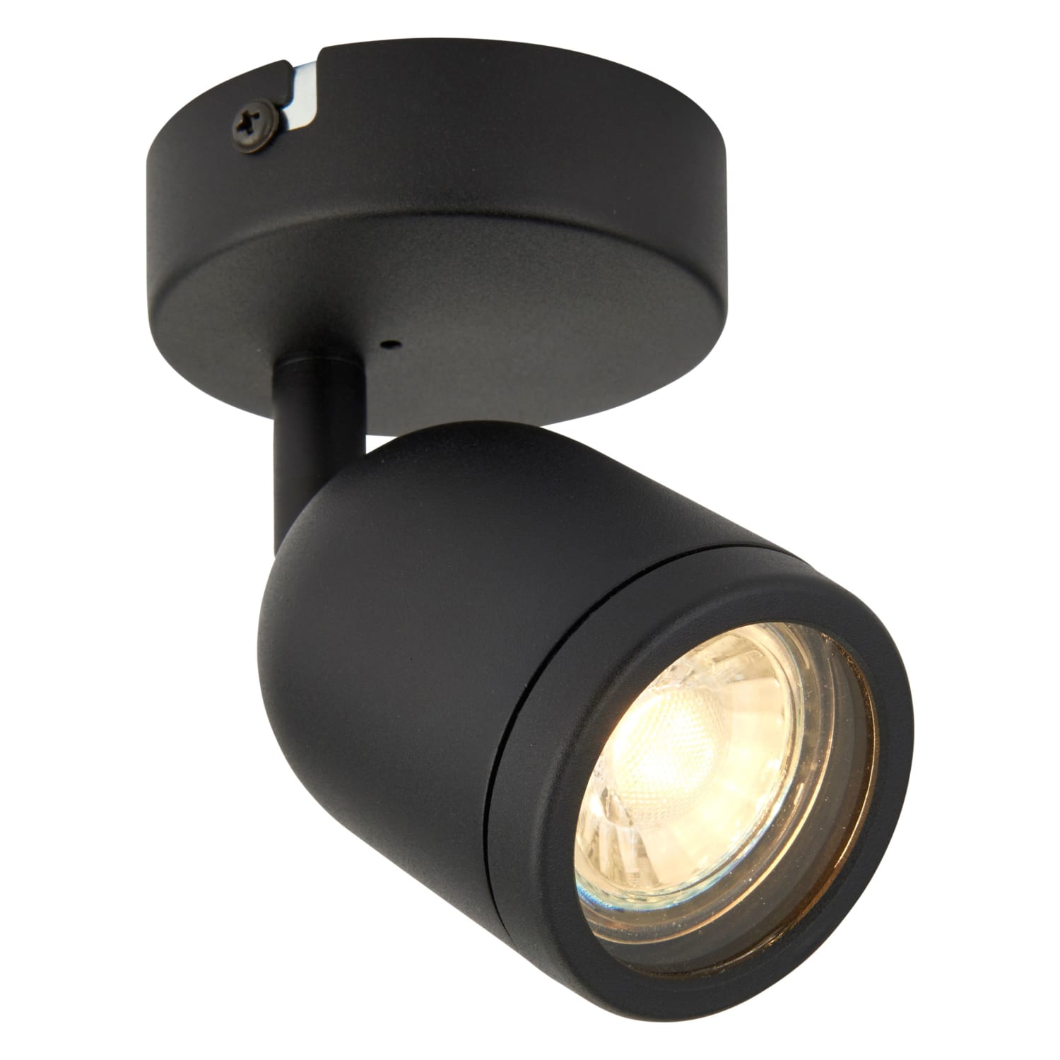 Wickes led top gu10 20 pack