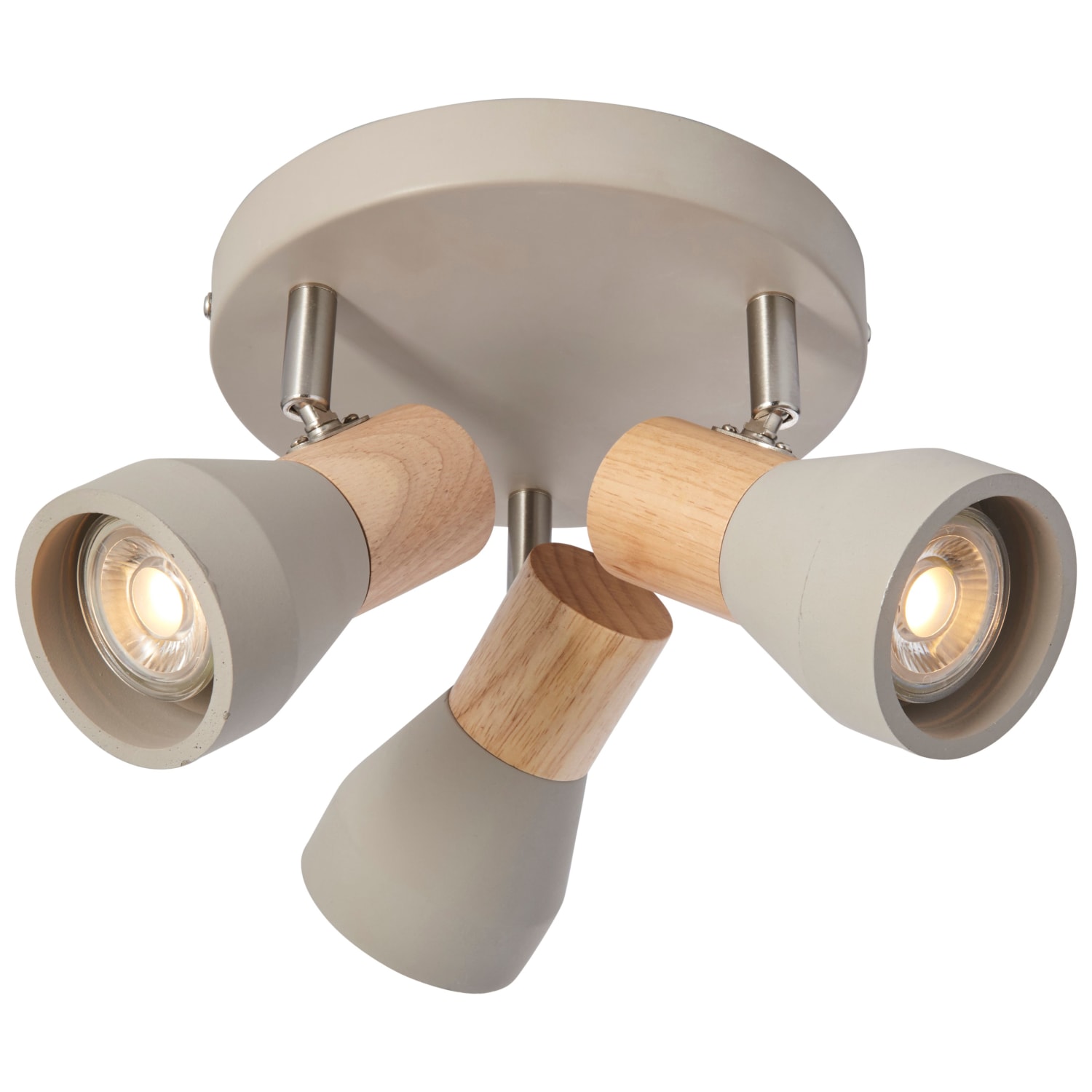 Wickes spotlights cheap