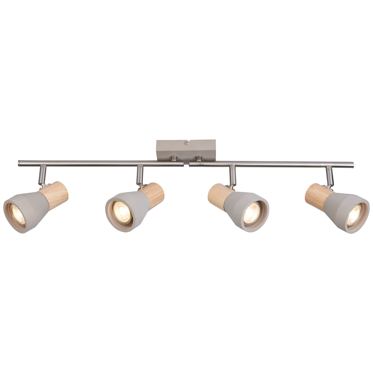Wickes lighting deals