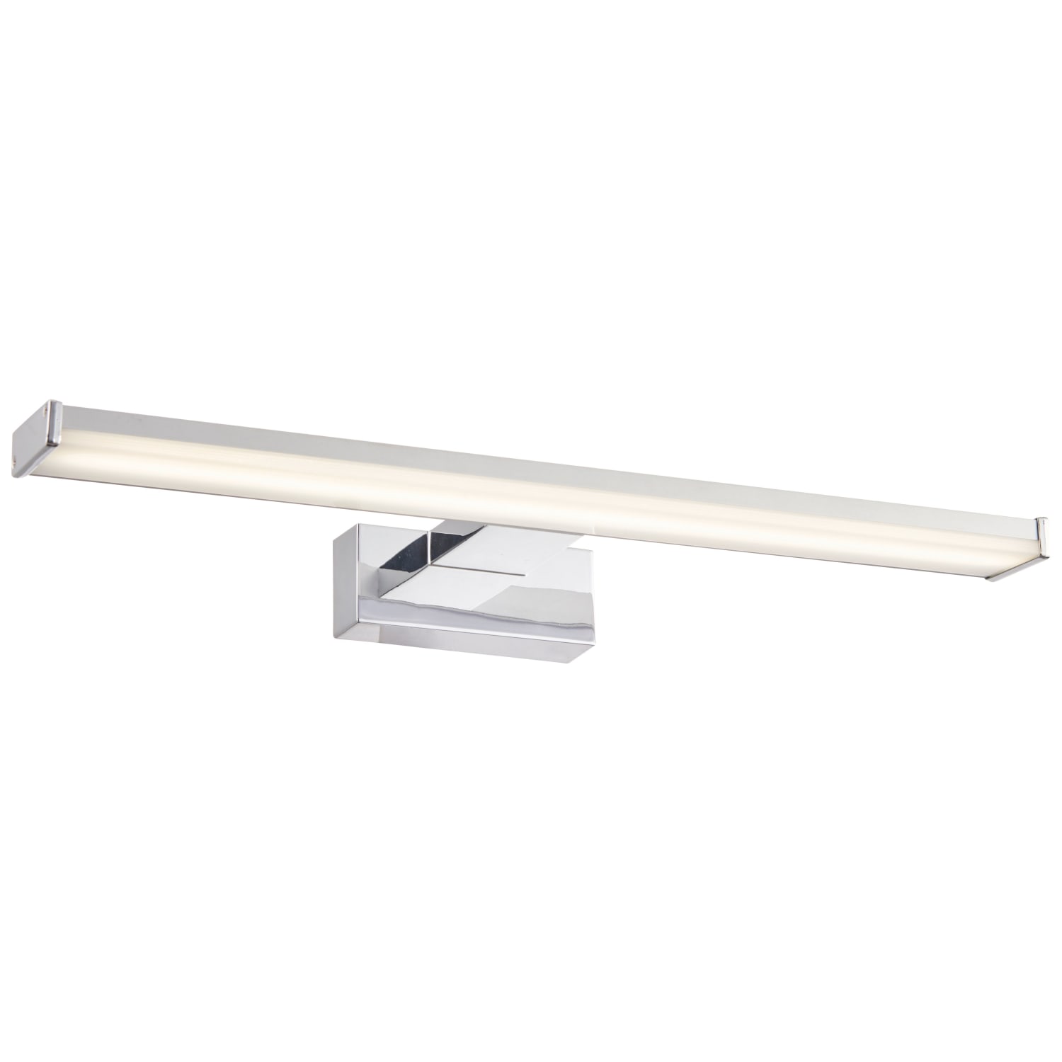 Mirror with shaver socket clearance wickes