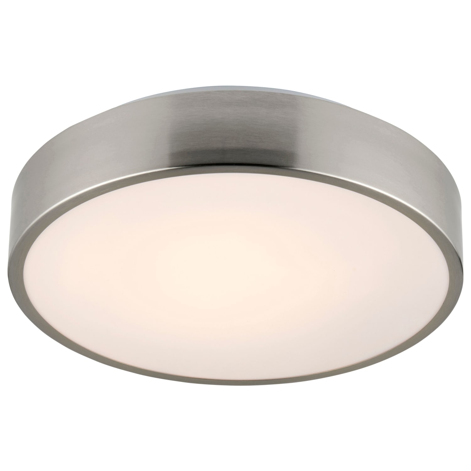 Bulkhead light ceiling cheap