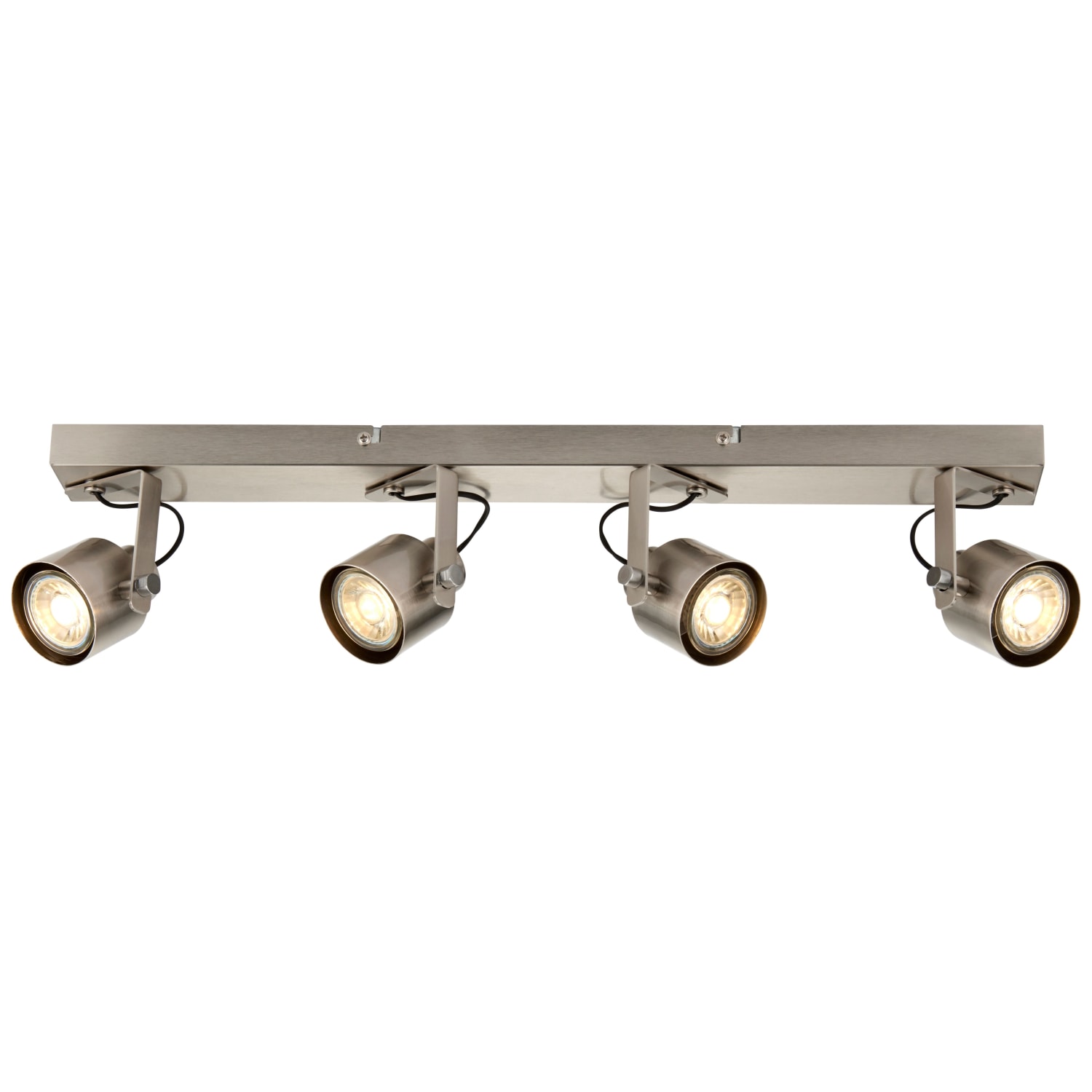 4 light spotlight deals bar