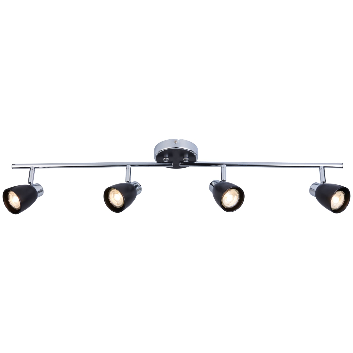 4 led spotlights deals