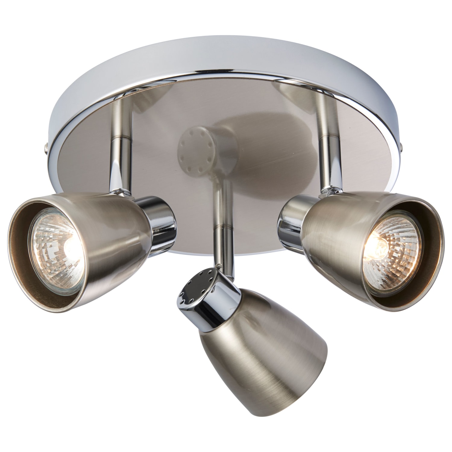Wickes lighting deals
