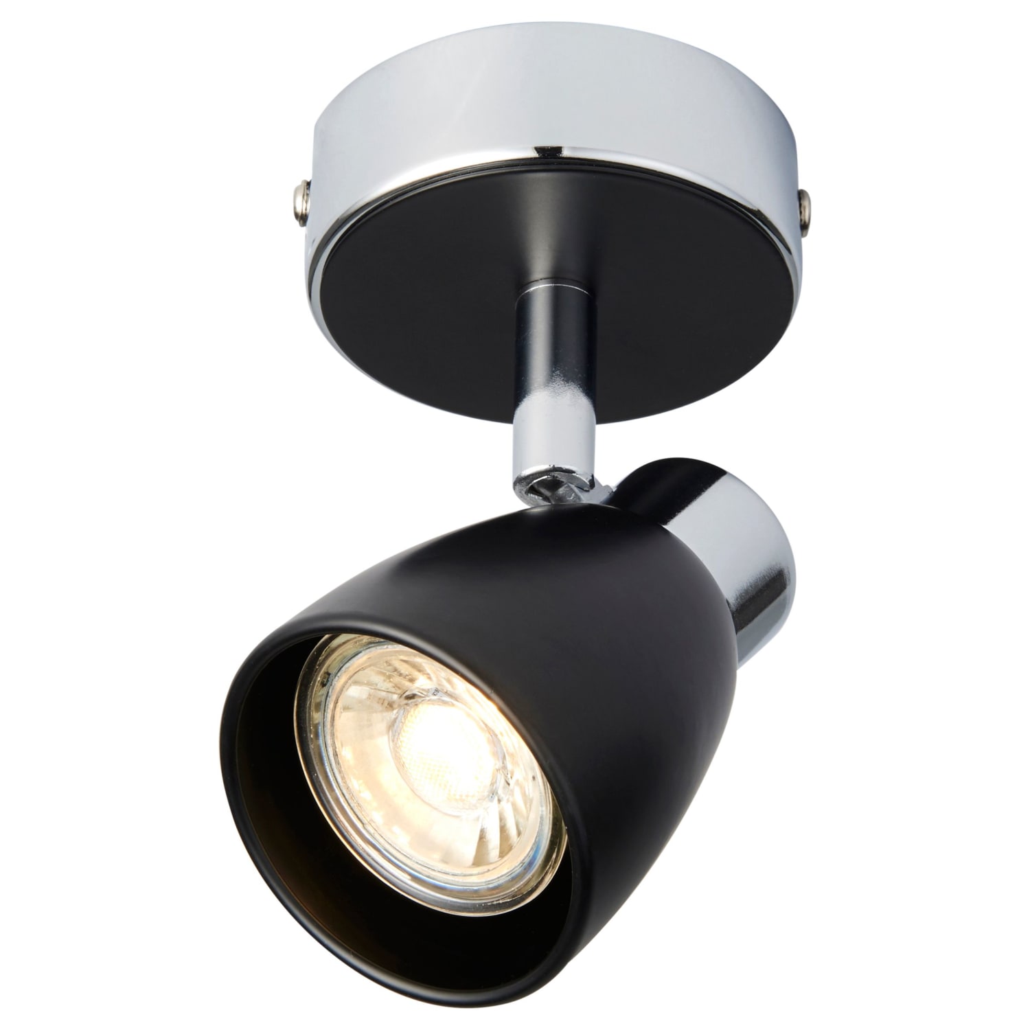 Wickes led gu10 20 pack outlet