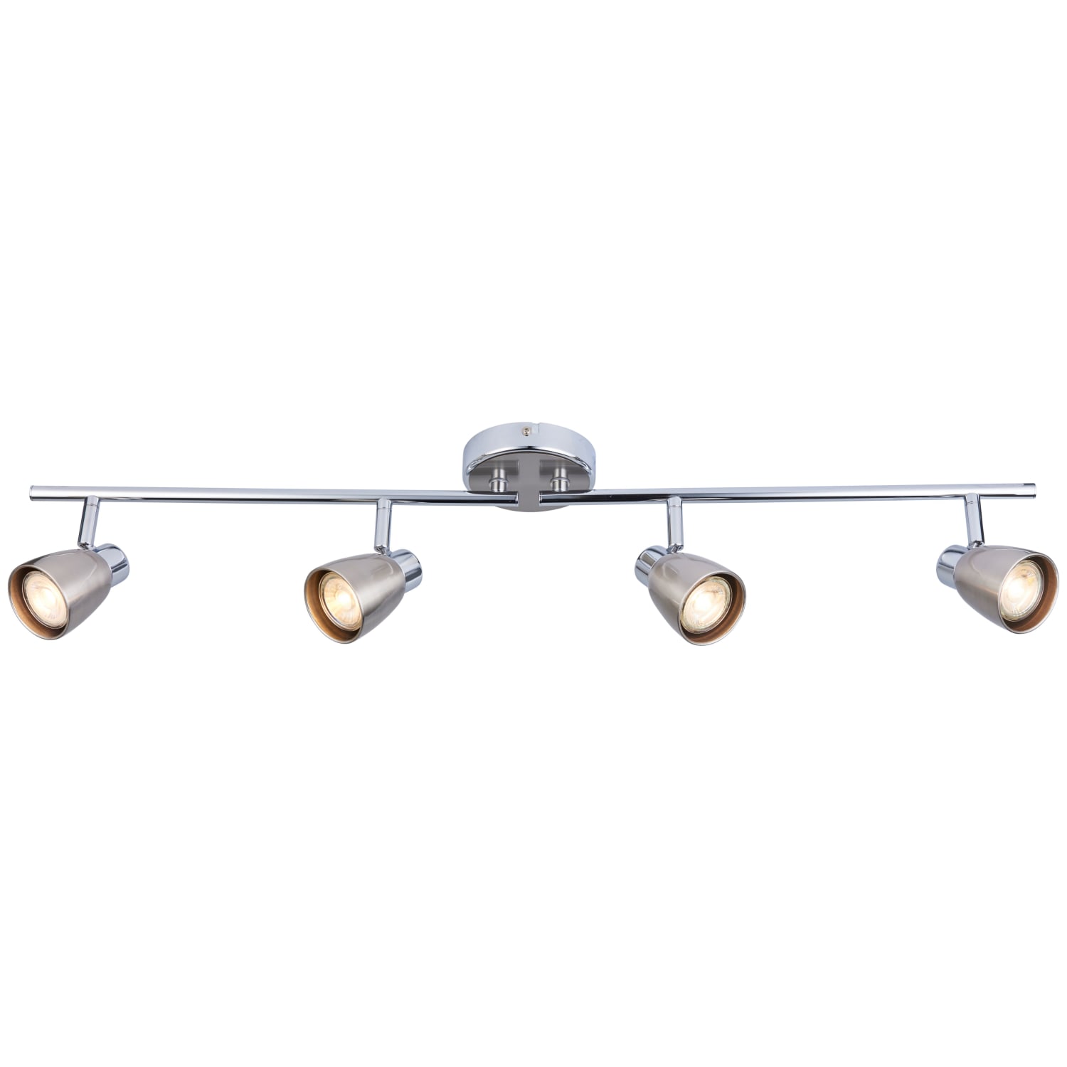 Wickes clearance light fittings