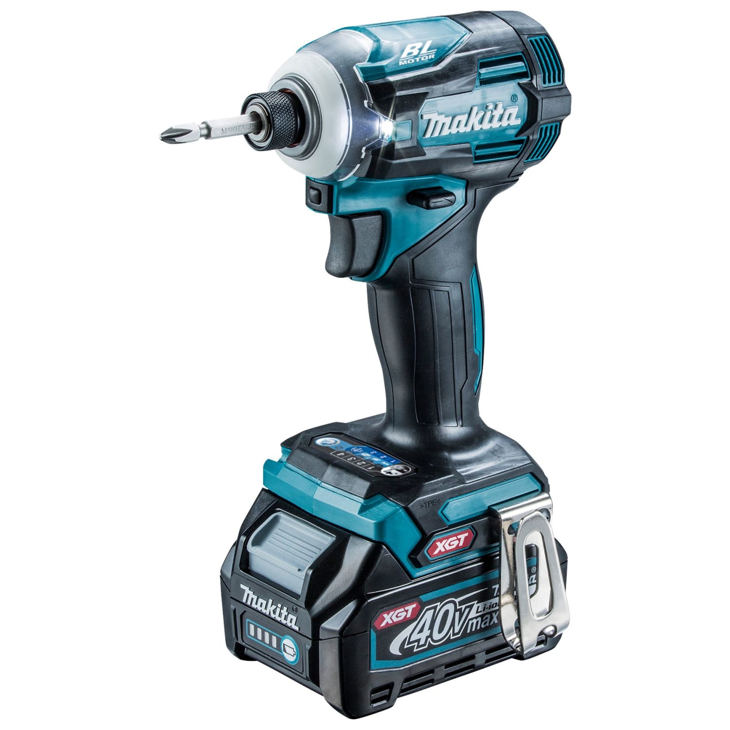 Wickes impact driver review sales