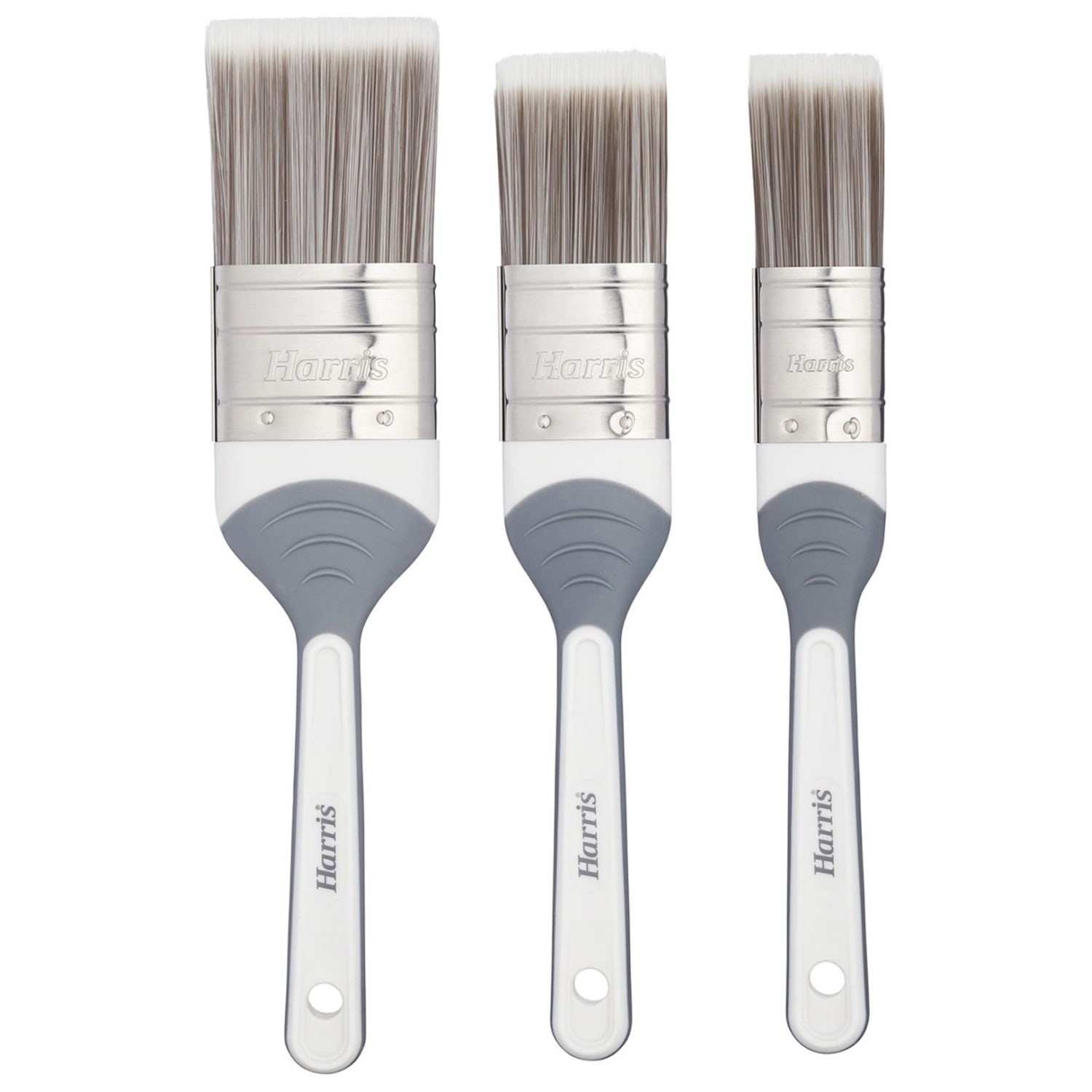 Ceiling 2025 paint brush