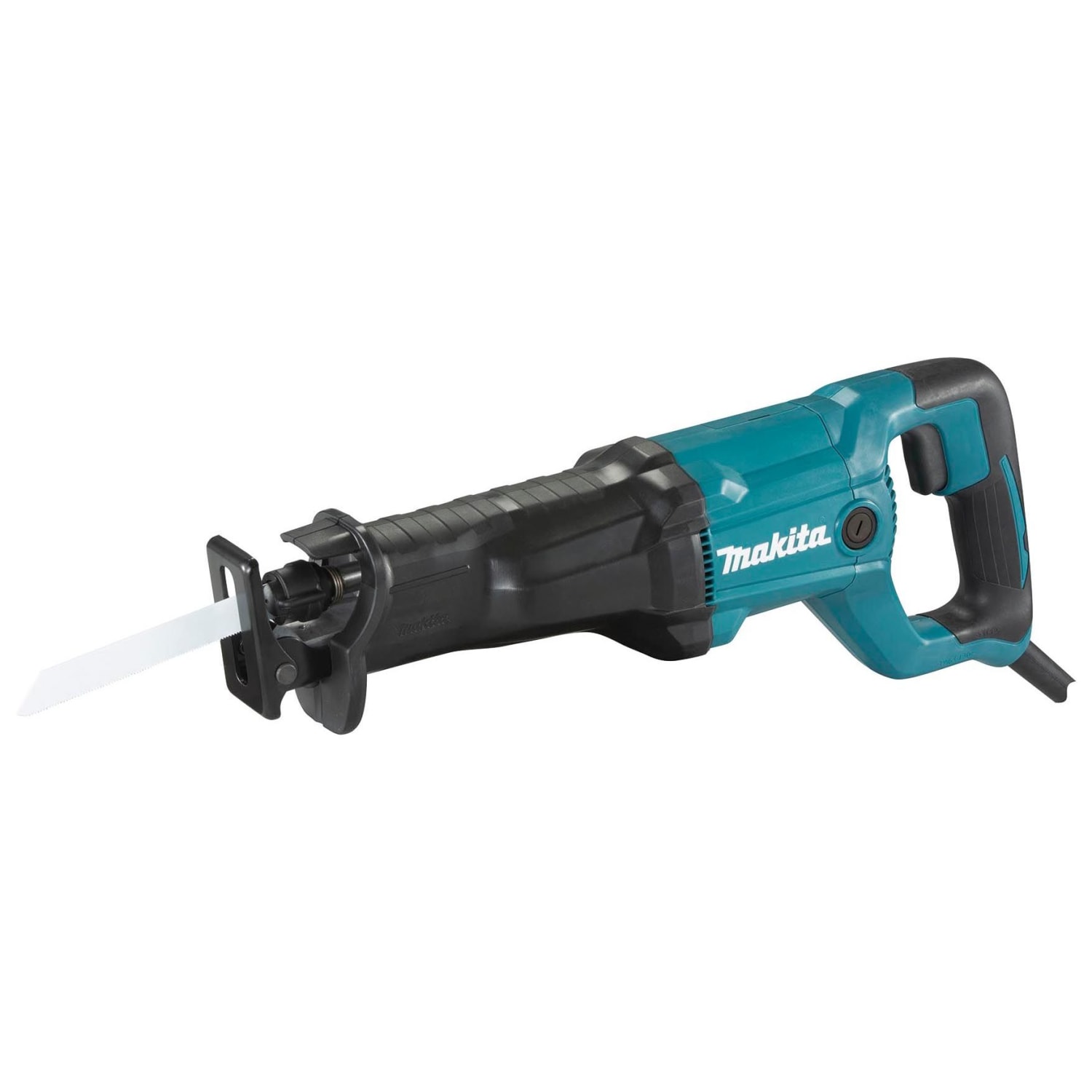 Best reciprocating saw for logs deals