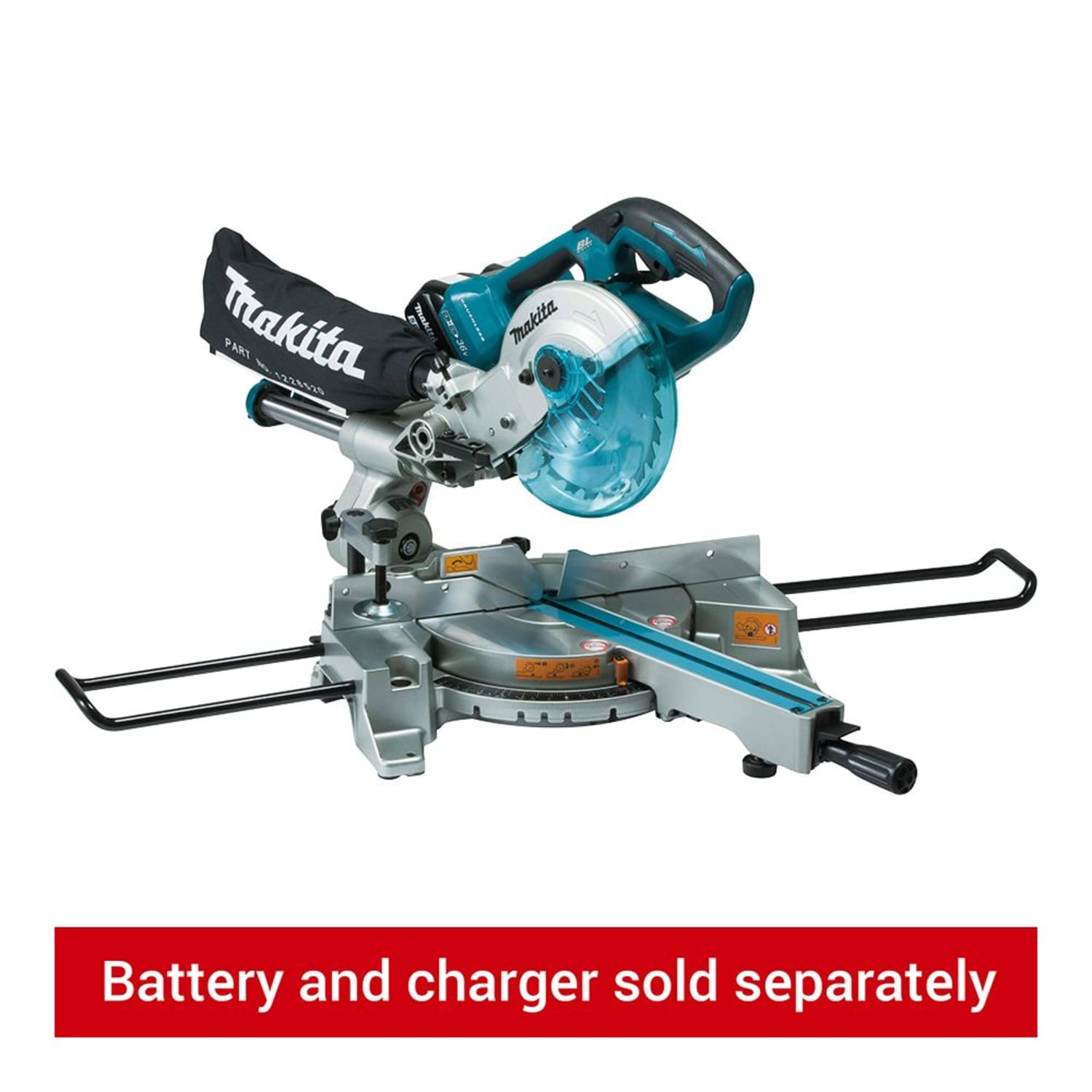 Mitre saw deals wickes