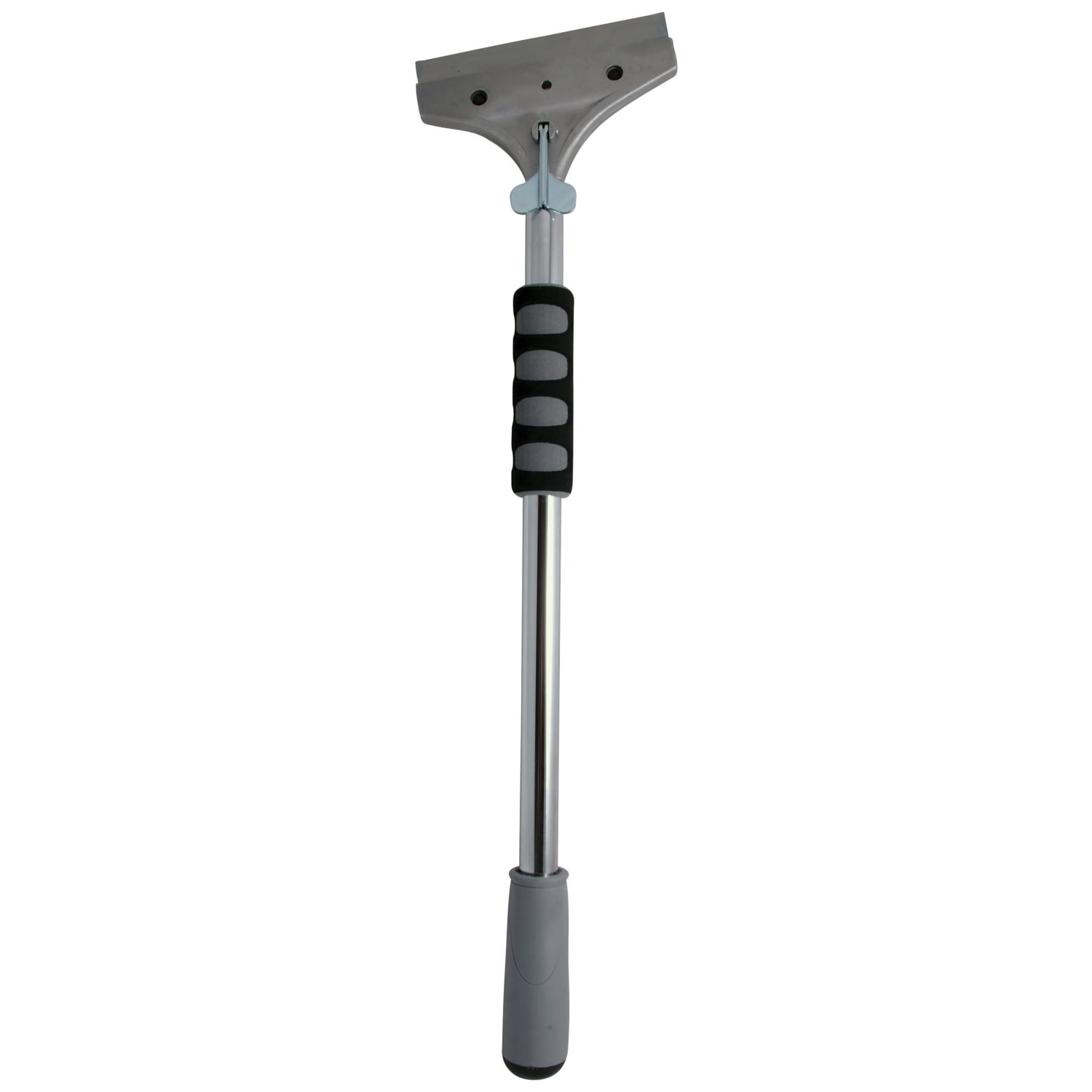 ProDec Advance Titan Heavy Duty Long Handle Scraper Wickes