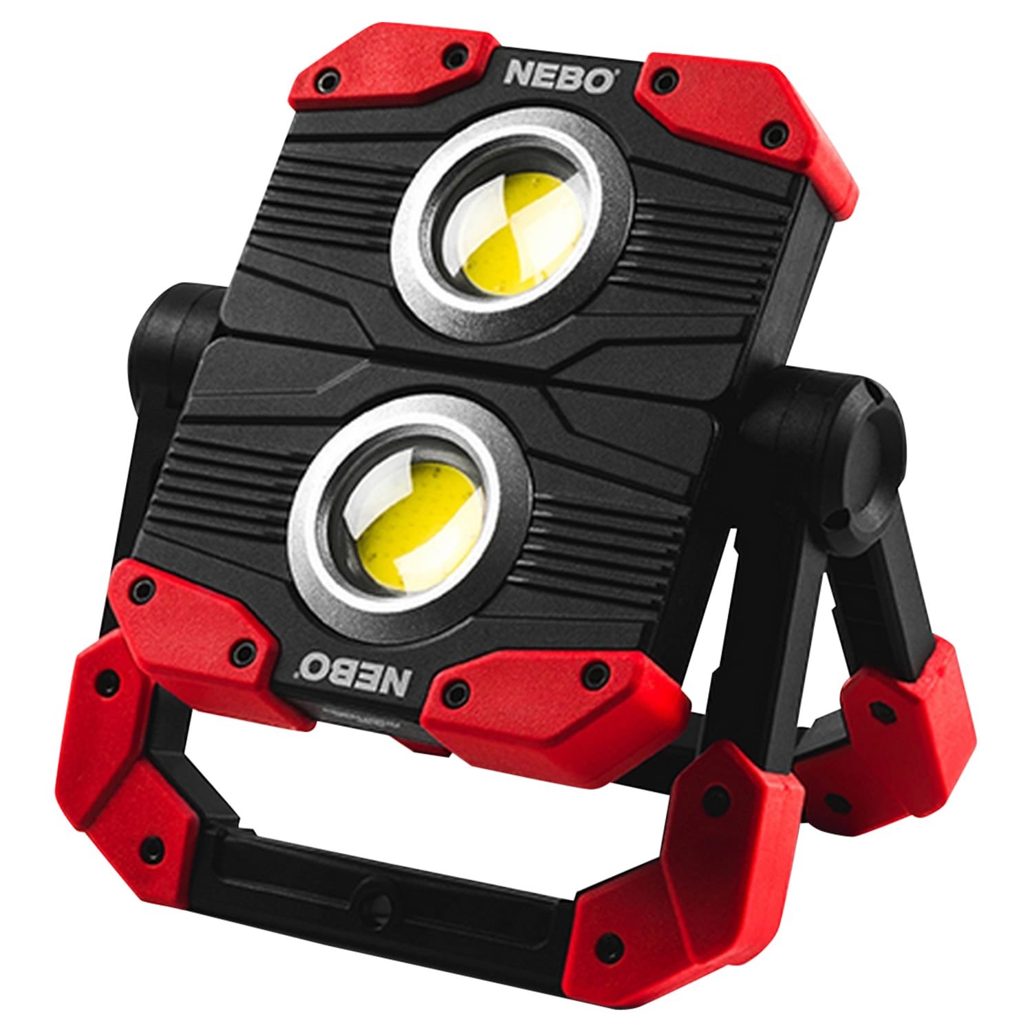Best rechargeable work light uk on sale