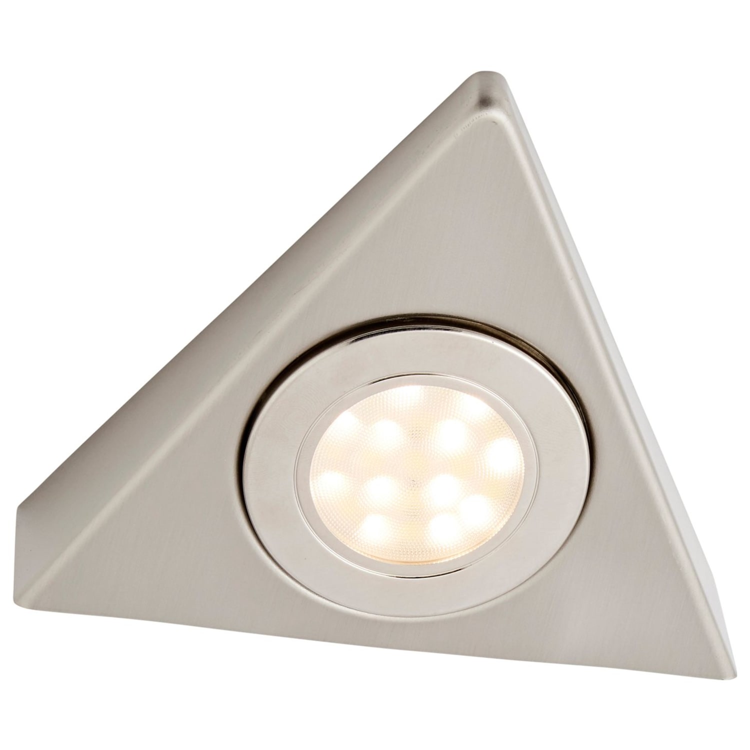 Wickes under cupboard lights sale