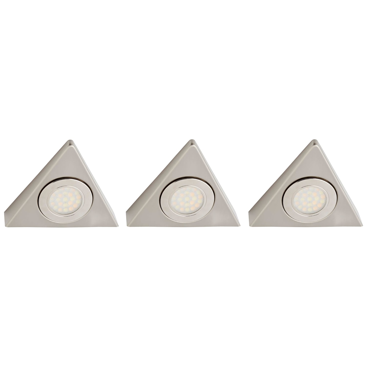 Wickes under cupboard lights sale