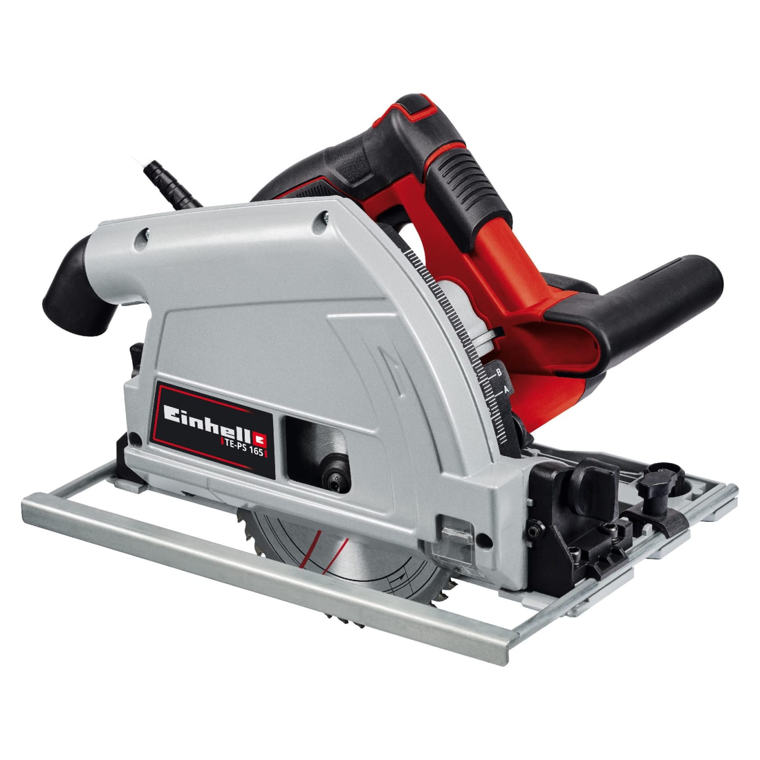 Einhell top skill saw