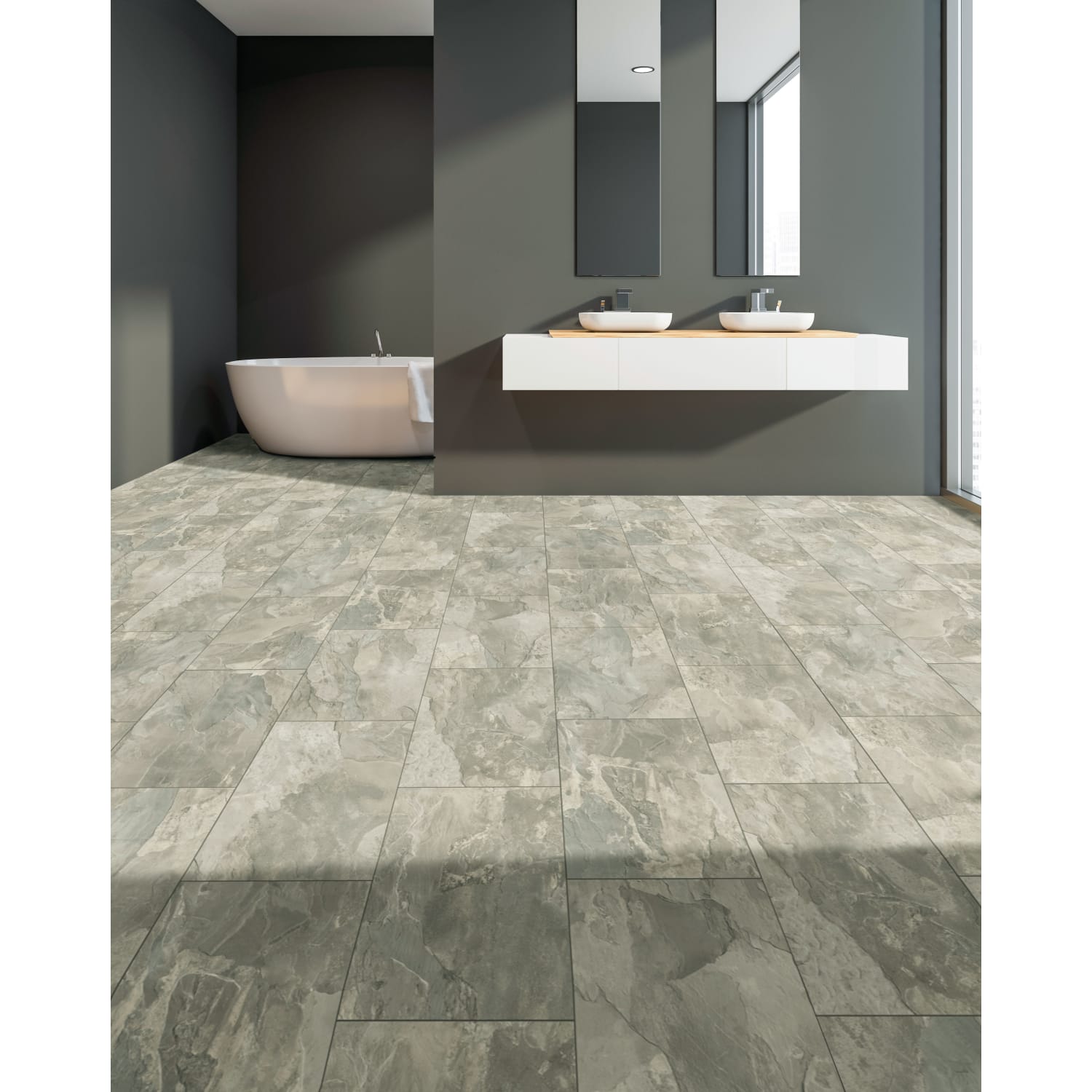 Self adhesive outlet floor tiles wickes