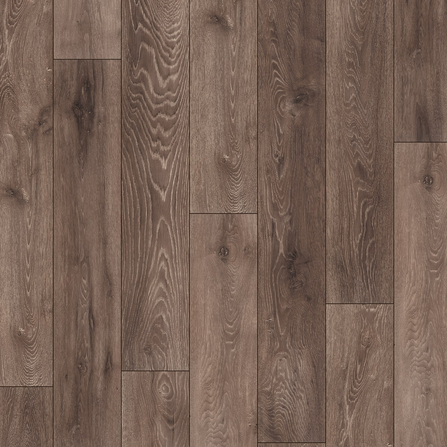 Laminate flooring near me deals