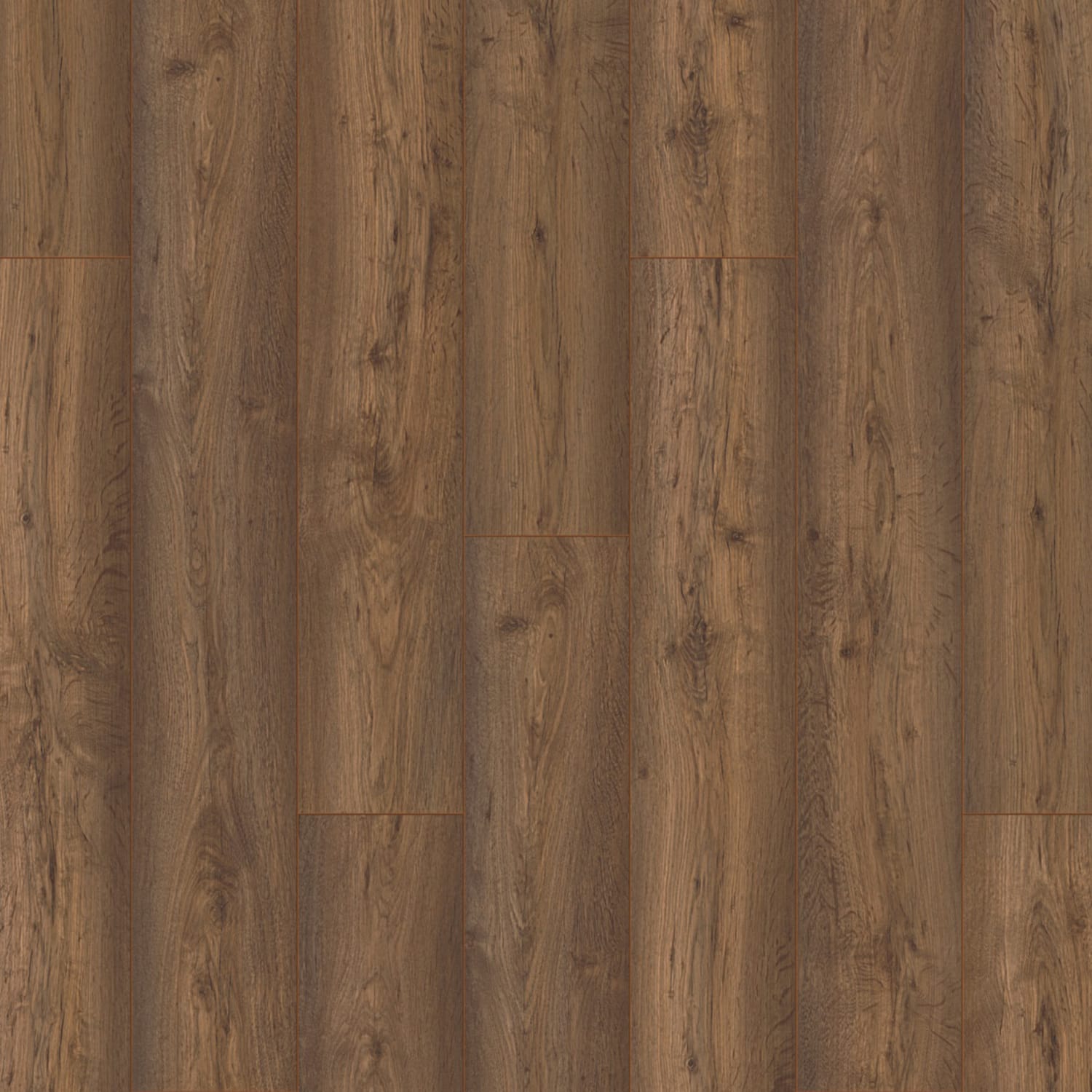 Give raket Usikker Acacia Brown Oak 10mm Laminate Flooring - 1.73m2 | Wickes.co.uk