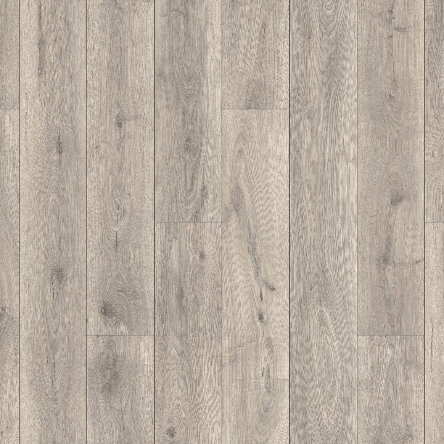 Wickes grey laminate hot sale flooring